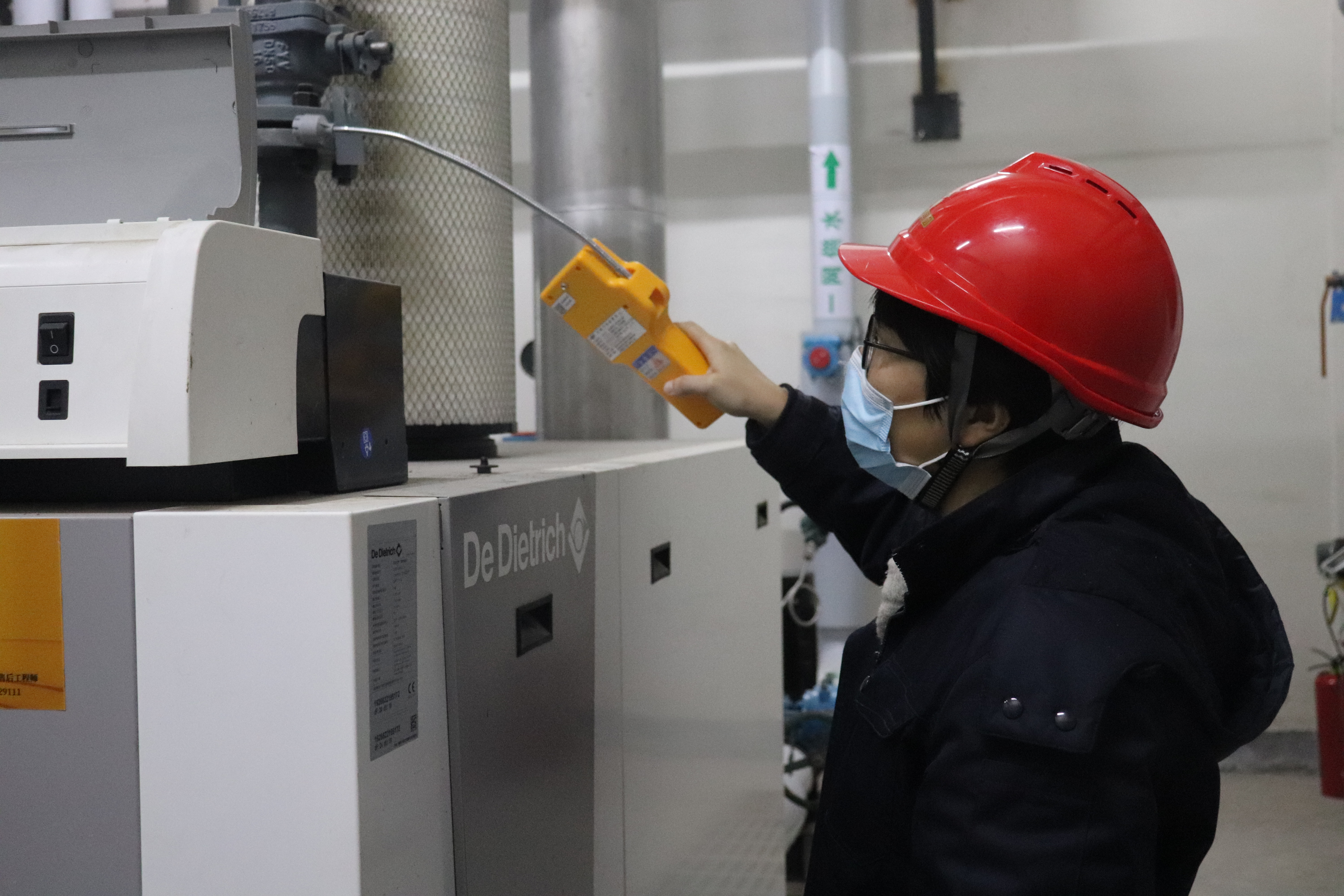 97622国际至尊品牌(中国区)-官方网站