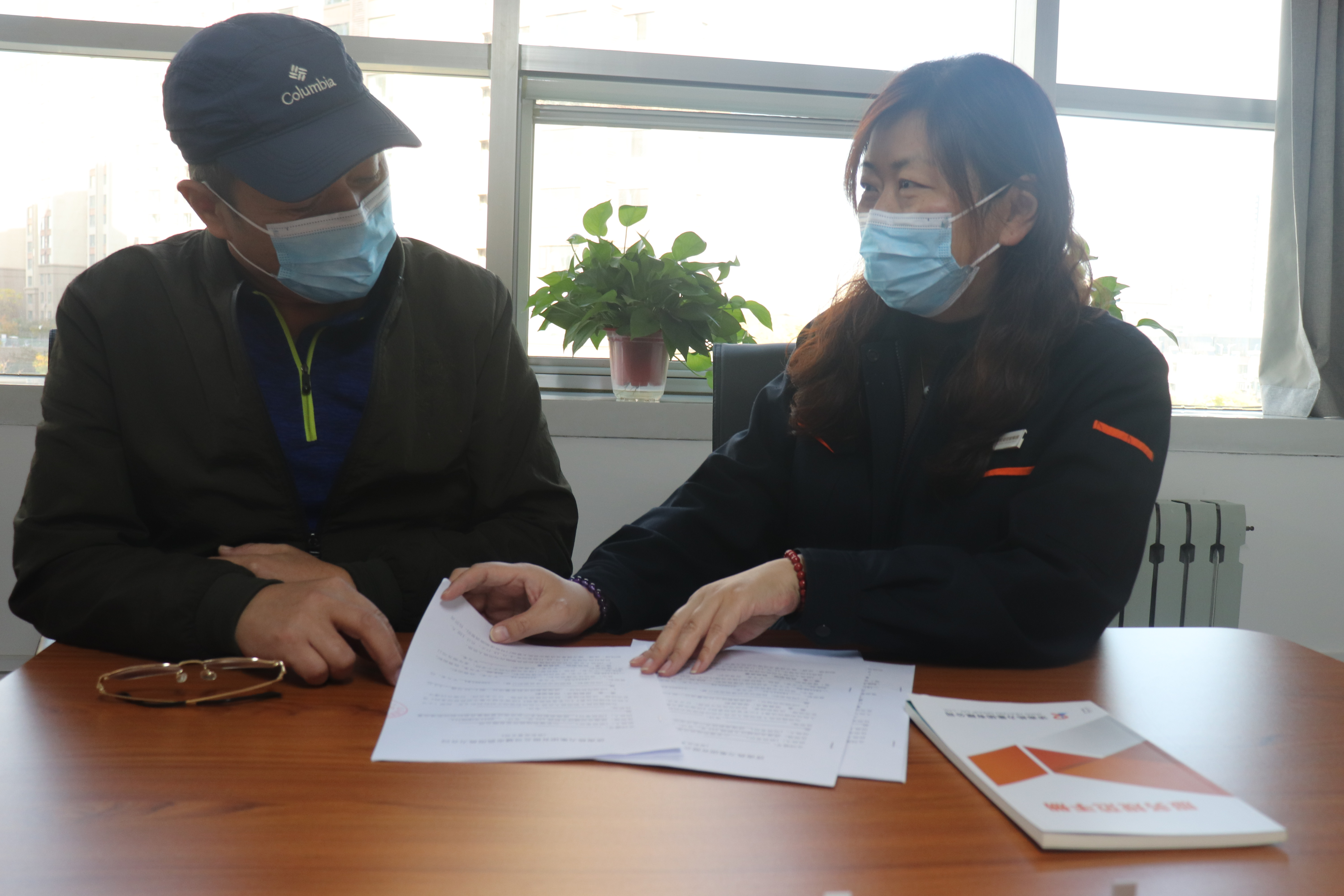 97622国际至尊品牌(中国区)-官方网站