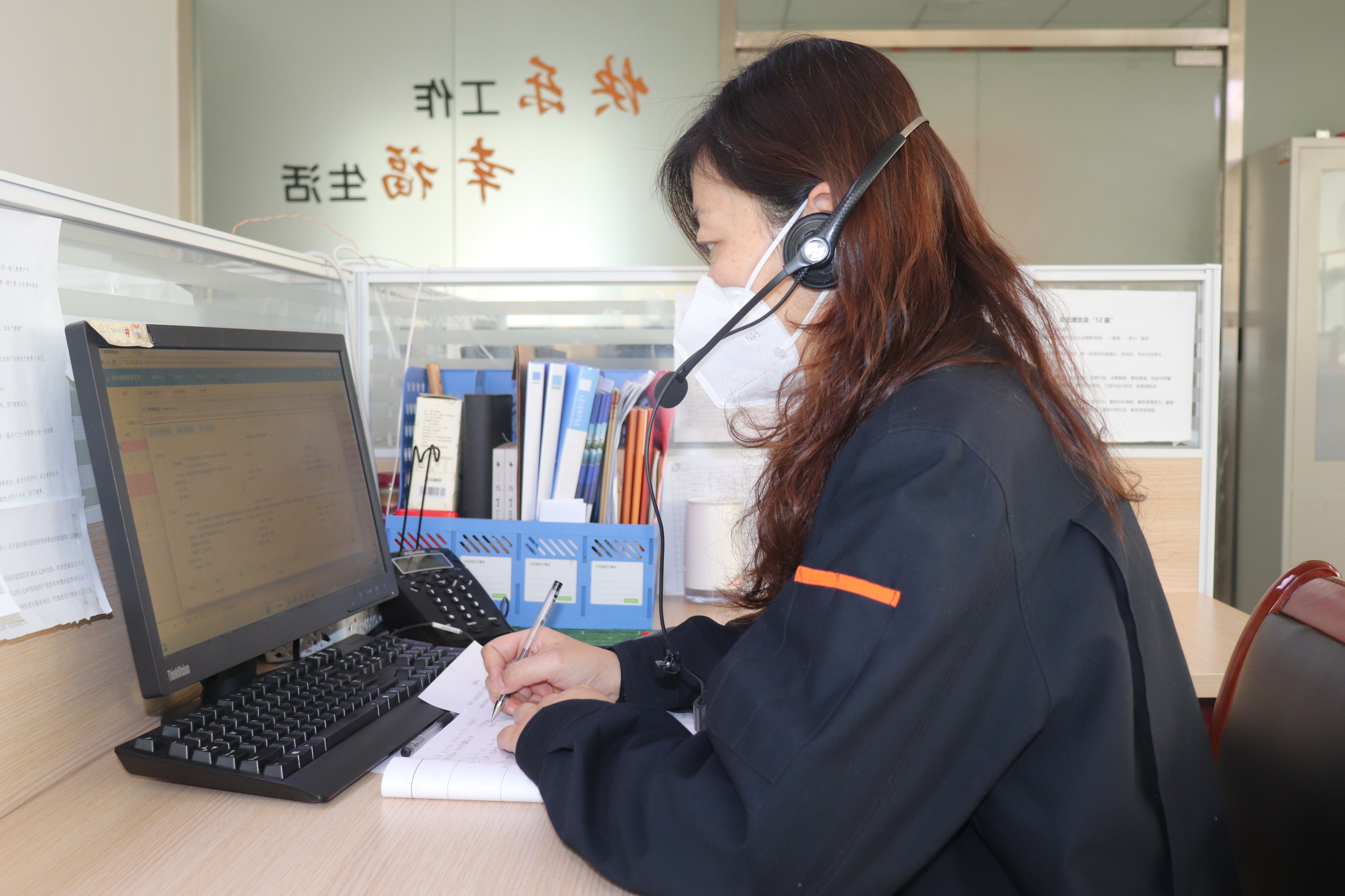 97622国际至尊品牌(中国区)-官方网站