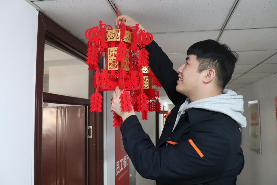 97622¹ú¼ÊÖÁ×ðÆ·ÅÆ(ÖйúÇø)-¹Ù·½ÍøÕ¾