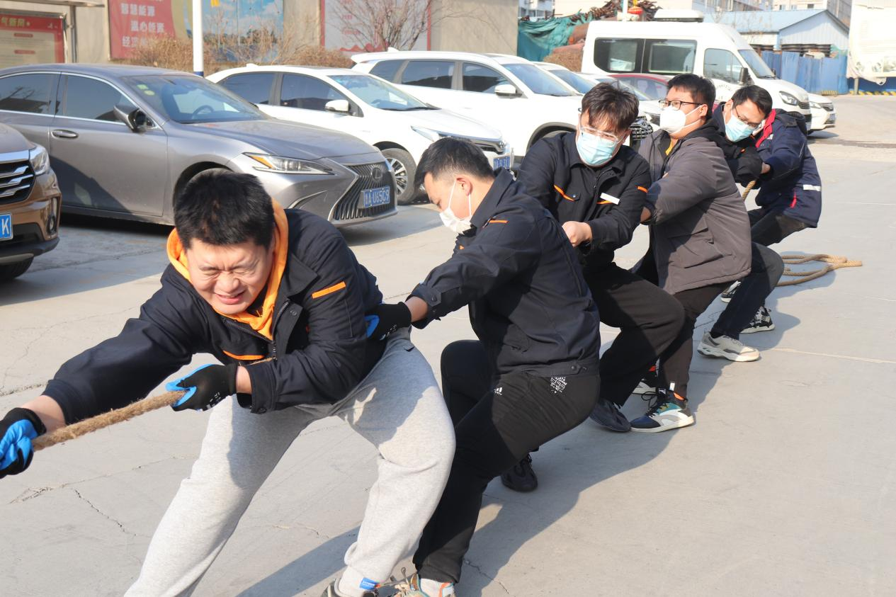 97622¹ú¼ÊÖÁ×ðÆ·ÅÆ(ÖйúÇø)-¹Ù·½ÍøÕ¾