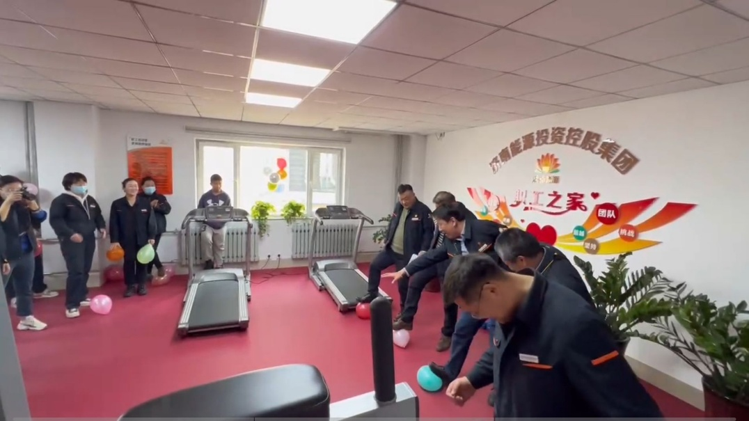 97622¹ú¼ÊÖÁ×ðÆ·ÅÆ(ÖйúÇø)-¹Ù·½ÍøÕ¾