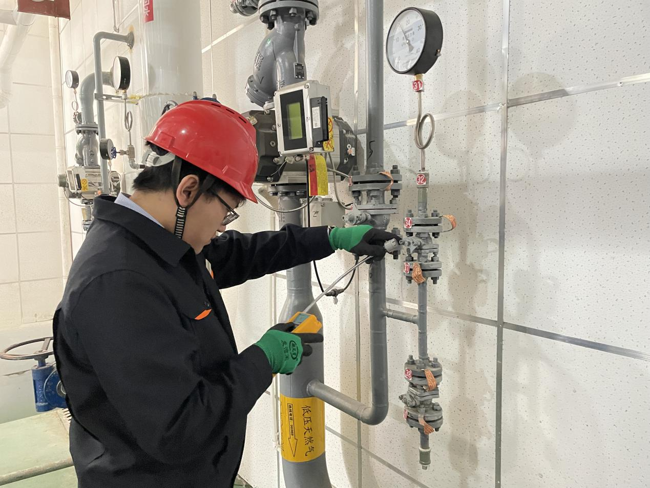 97622¹ú¼ÊÖÁ×ðÆ·ÅÆ(ÖйúÇø)-¹Ù·½ÍøÕ¾