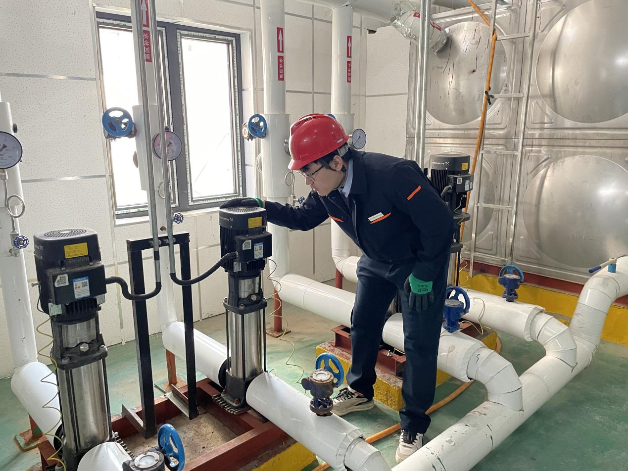 97622¹ú¼ÊÖÁ×ðÆ·ÅÆ(ÖйúÇø)-¹Ù·½ÍøÕ¾