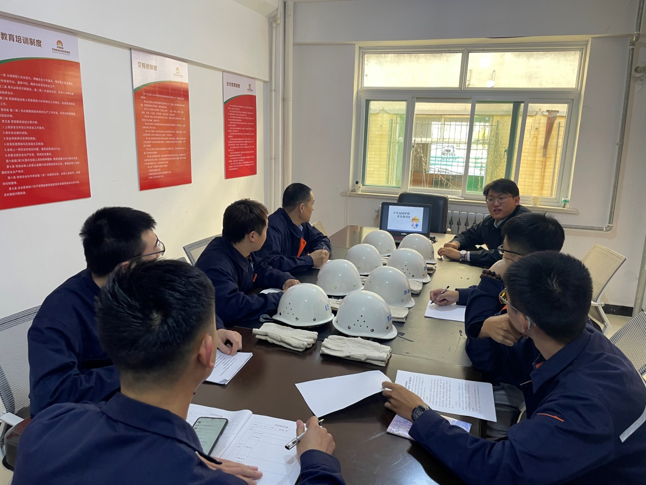 97622¹ú¼ÊÖÁ×ðÆ·ÅÆ(ÖйúÇø)-¹Ù·½ÍøÕ¾