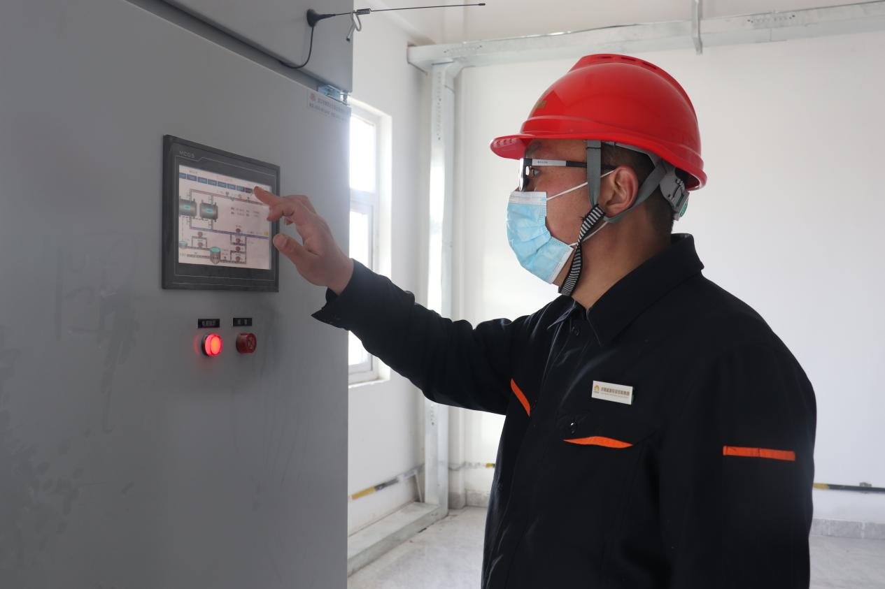 97622¹ú¼ÊÖÁ×ðÆ·ÅÆ(ÖйúÇø)-¹Ù·½ÍøÕ¾