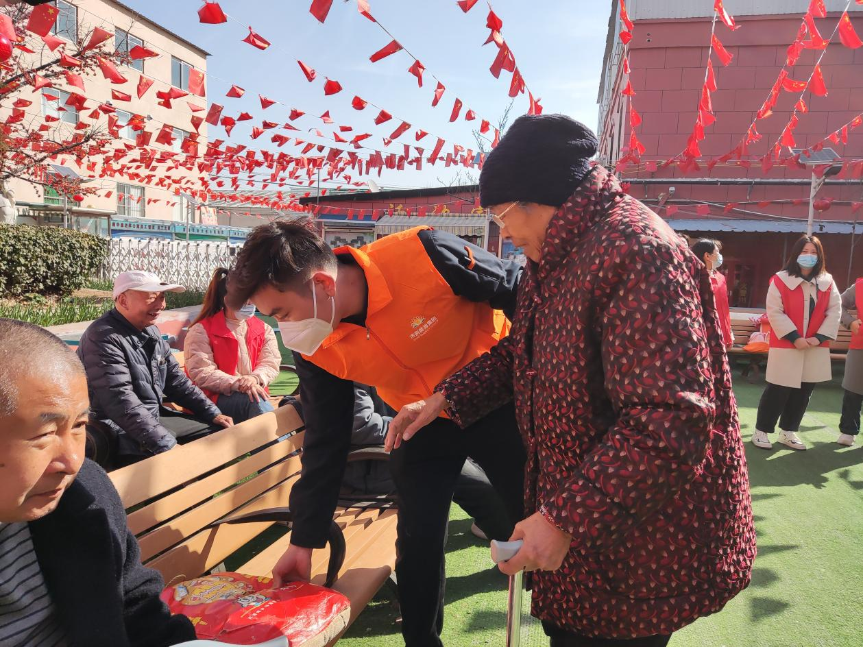 97622��������Ʒ��(�й���)-�ٷ���վ