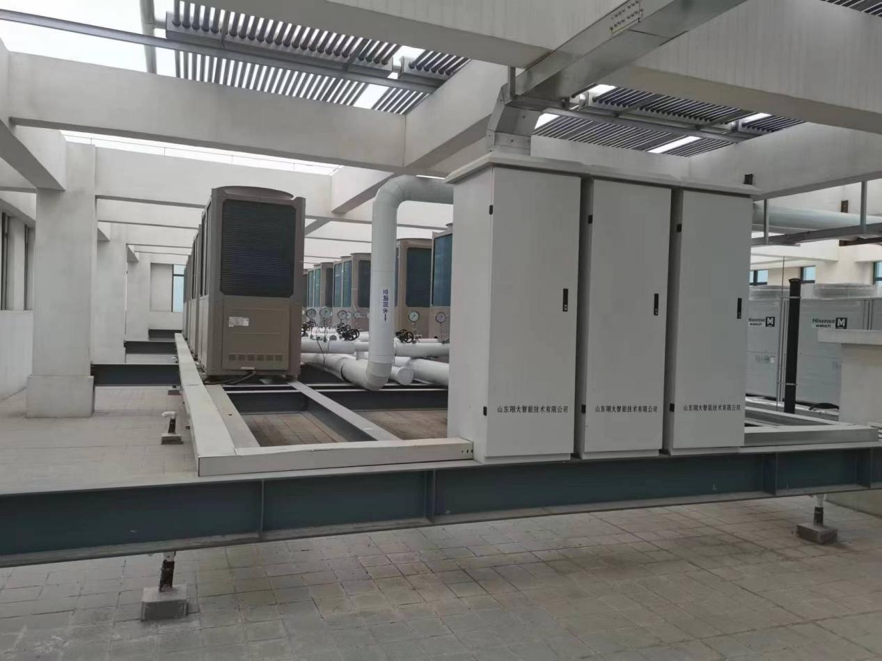 97622国际至尊品牌(中国区)-官方网站