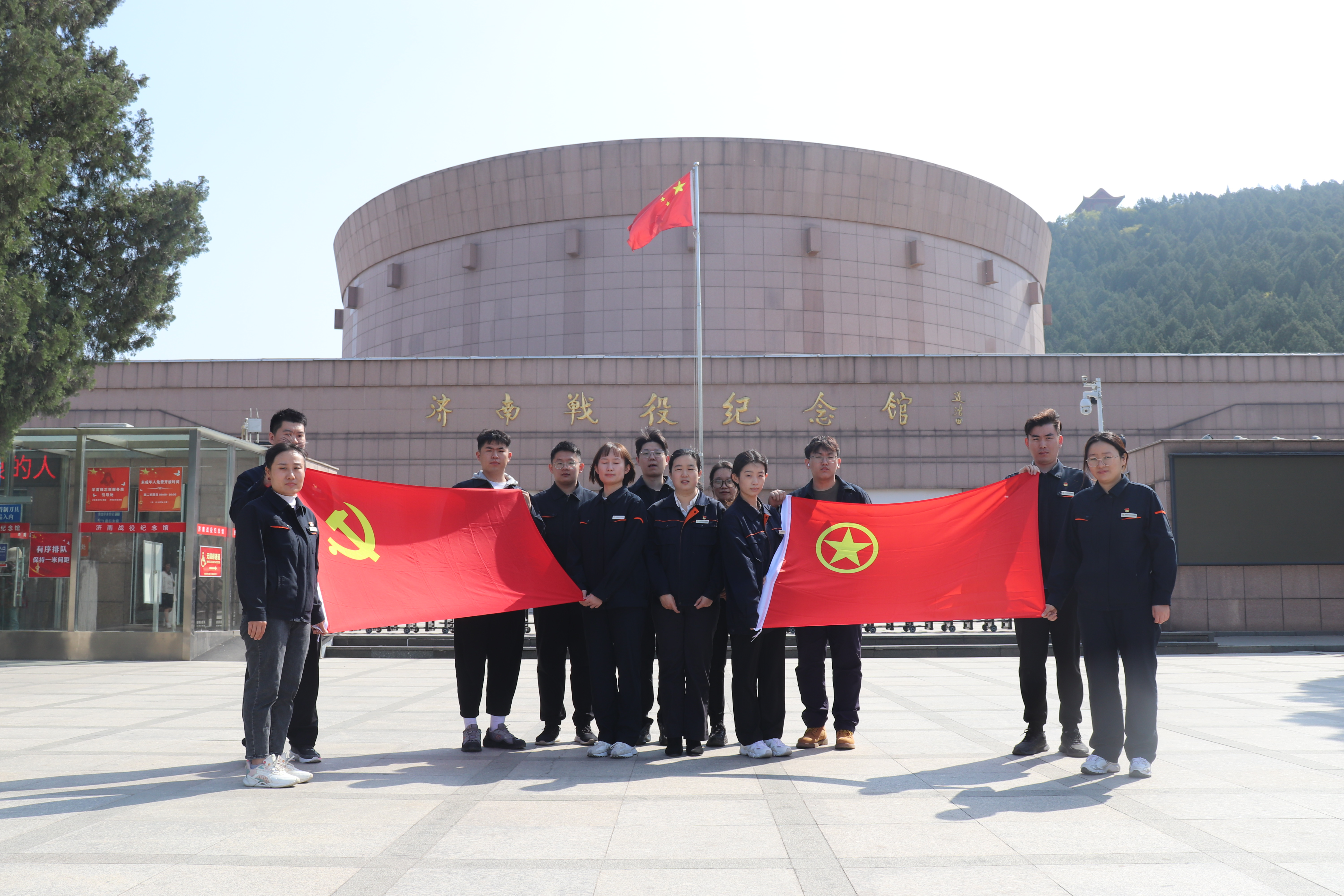 97622国际至尊品牌(中国区)-官方网站