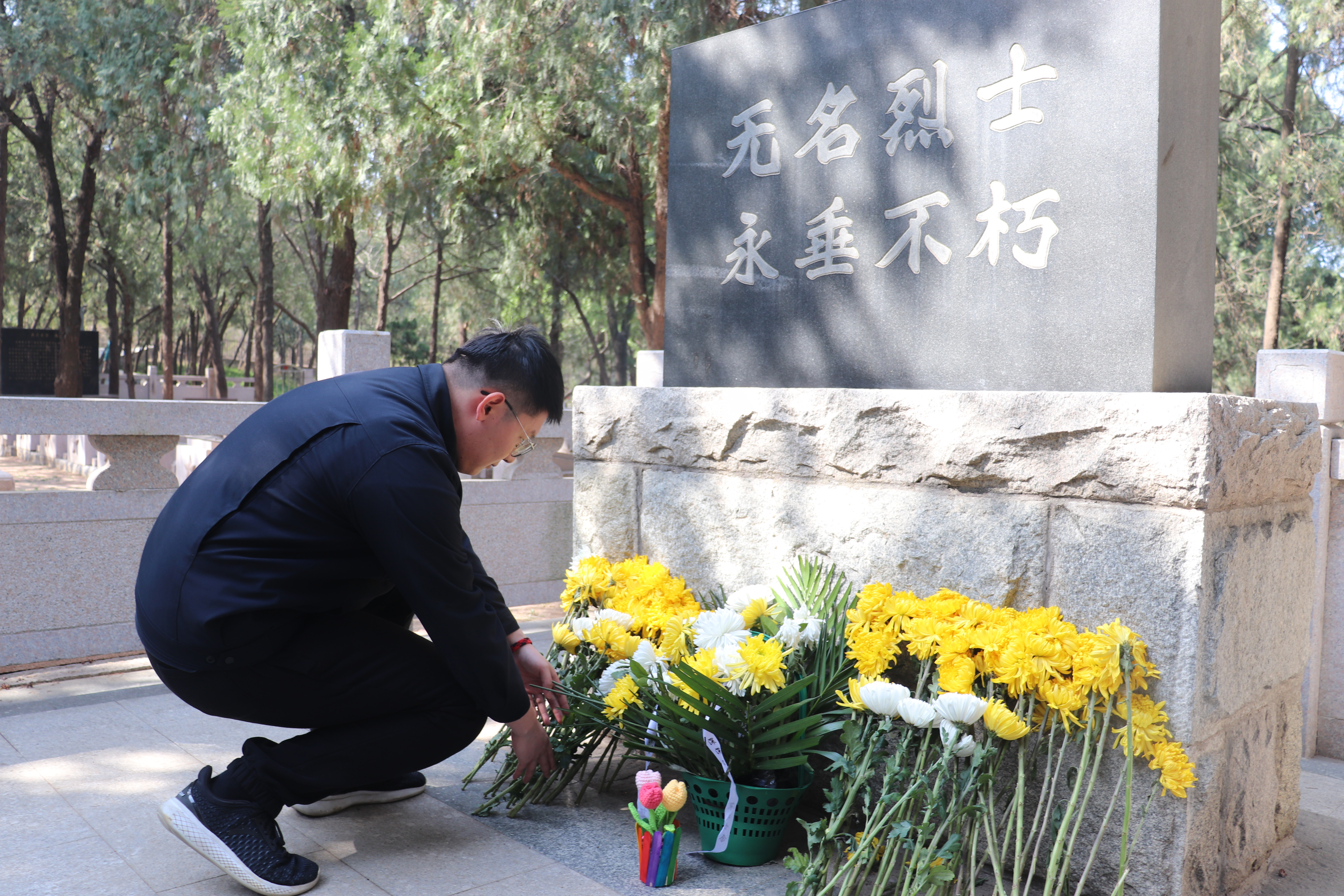 97622国际至尊品牌(中国区)-官方网站