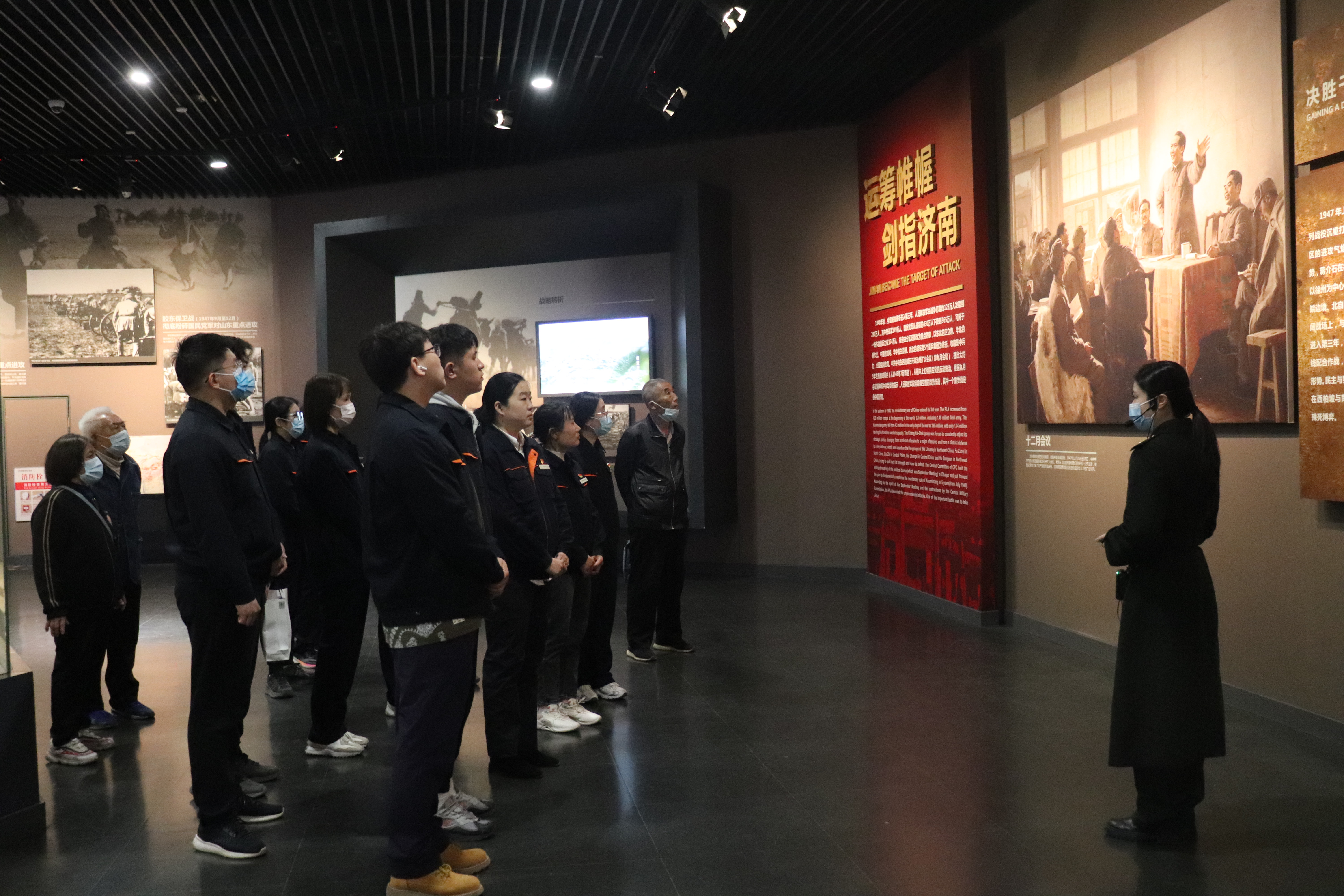 97622国际至尊品牌(中国区)-官方网站