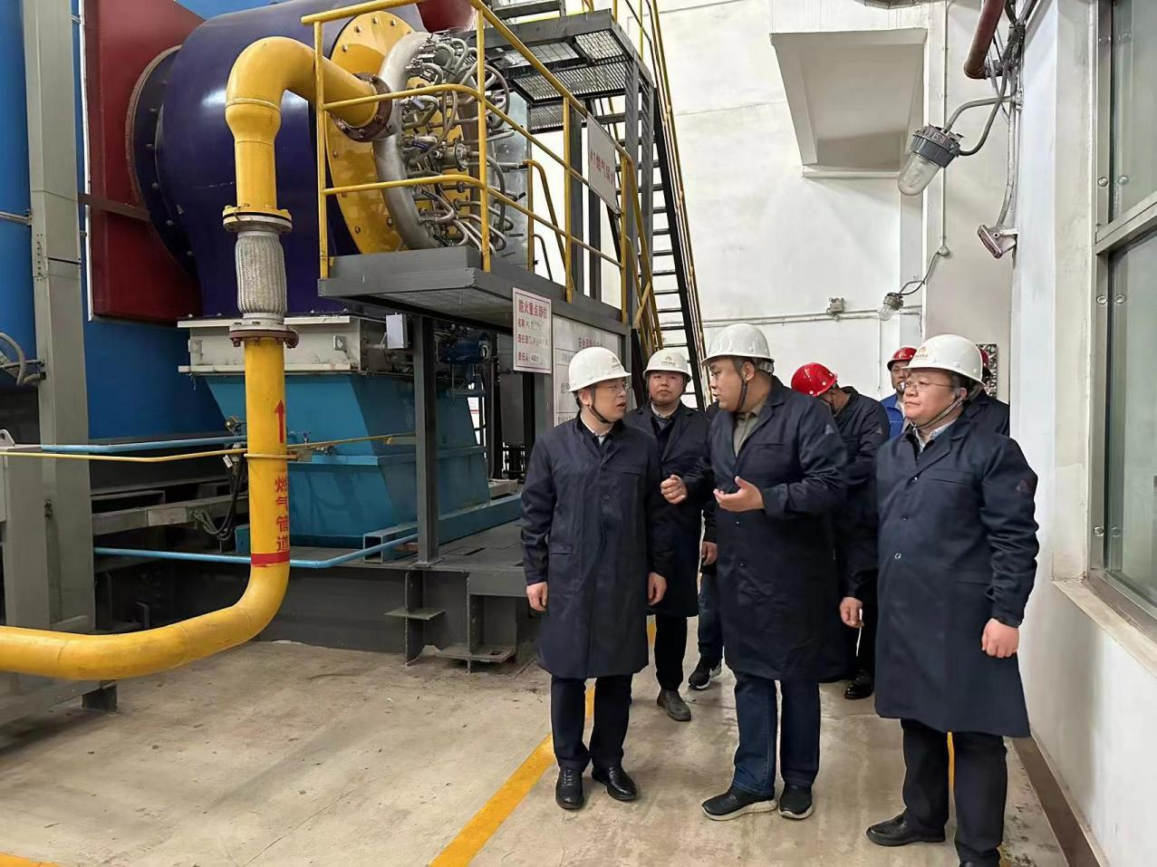 97622��������Ʒ��(�й���)-�ٷ���վ