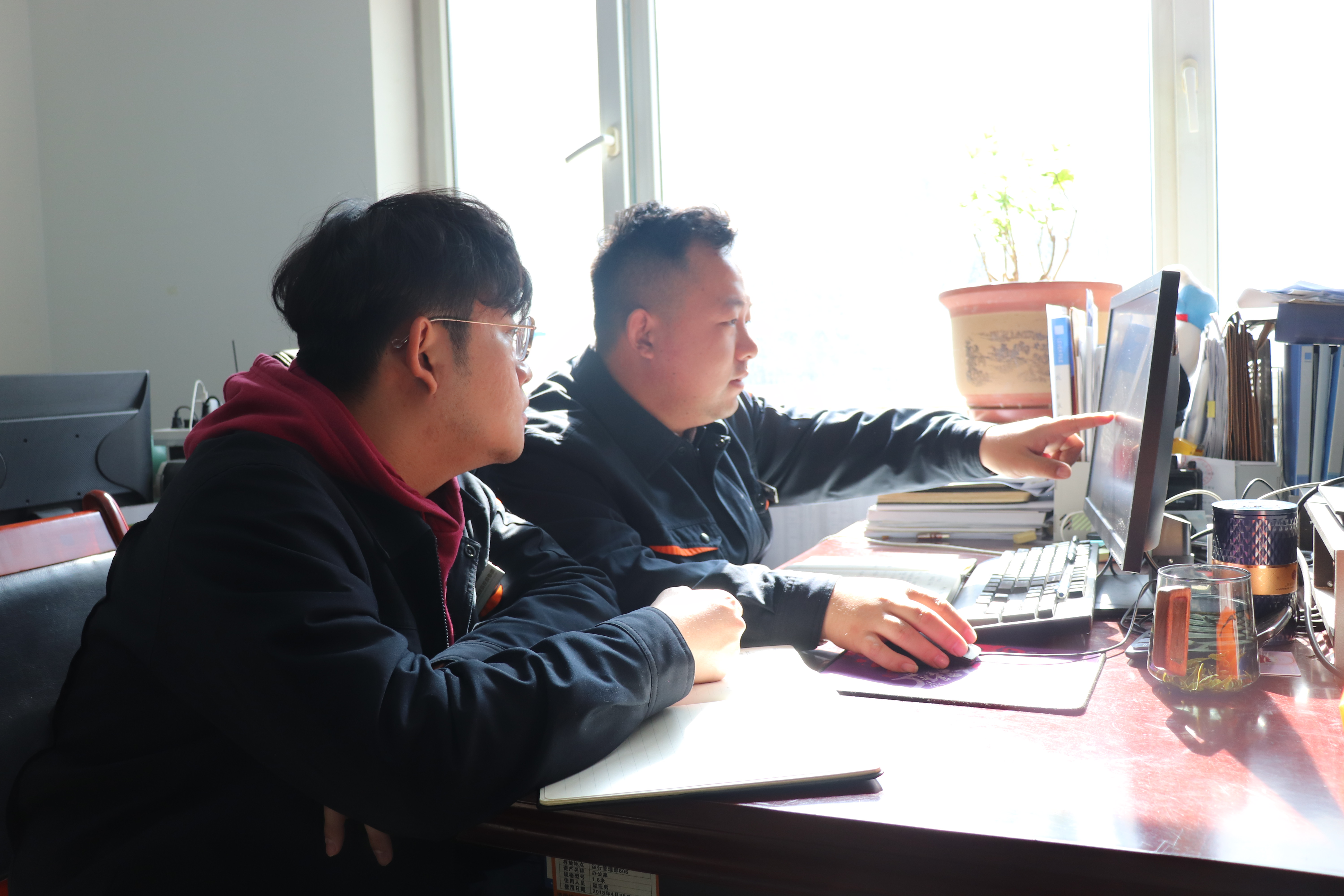 97622¹ú¼ÊÖÁ×ðÆ·ÅÆ(ÖйúÇø)-¹Ù·½ÍøÕ¾