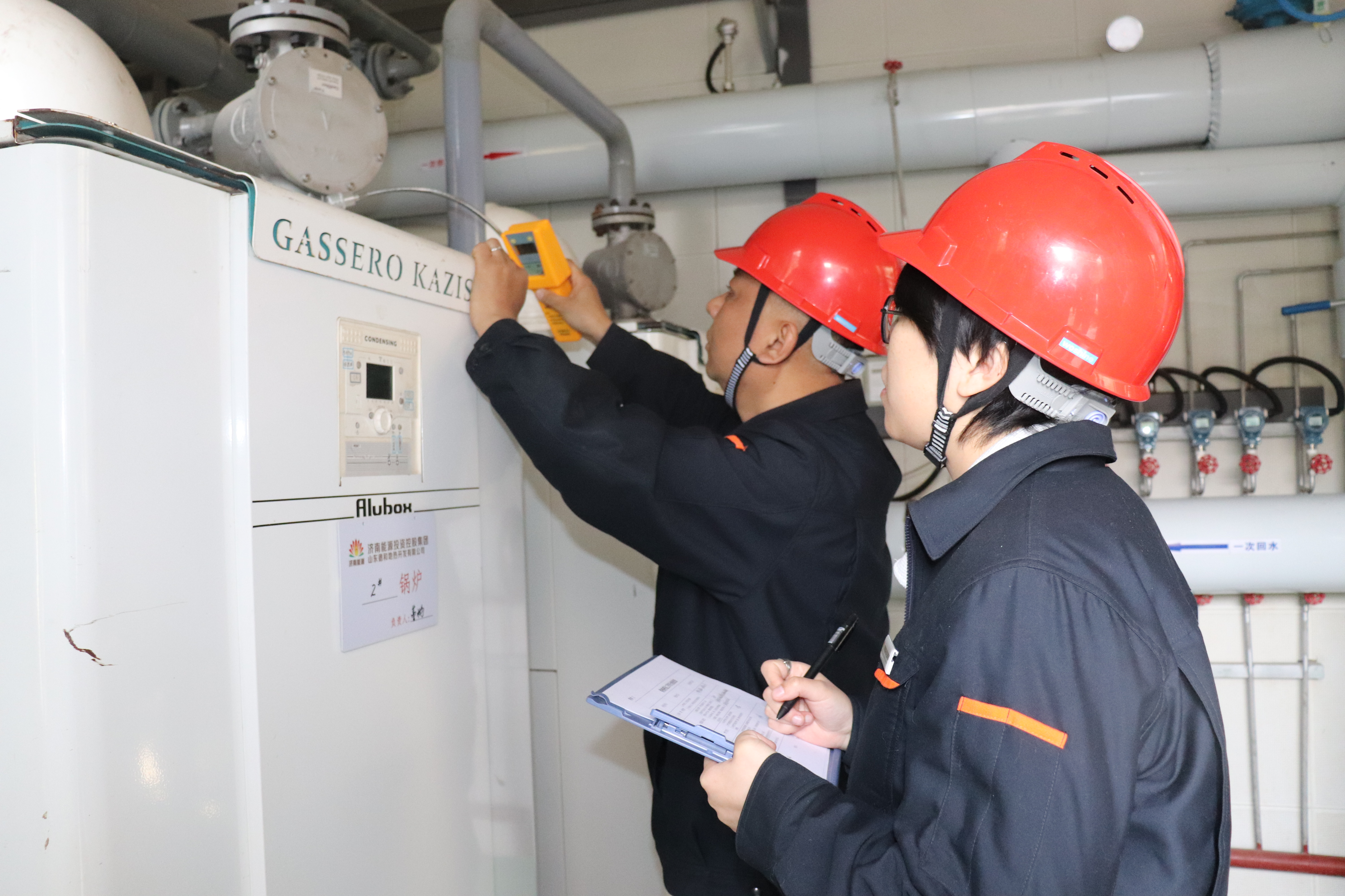 97622¹ú¼ÊÖÁ×ðÆ·ÅÆ(ÖйúÇø)-¹Ù·½ÍøÕ¾