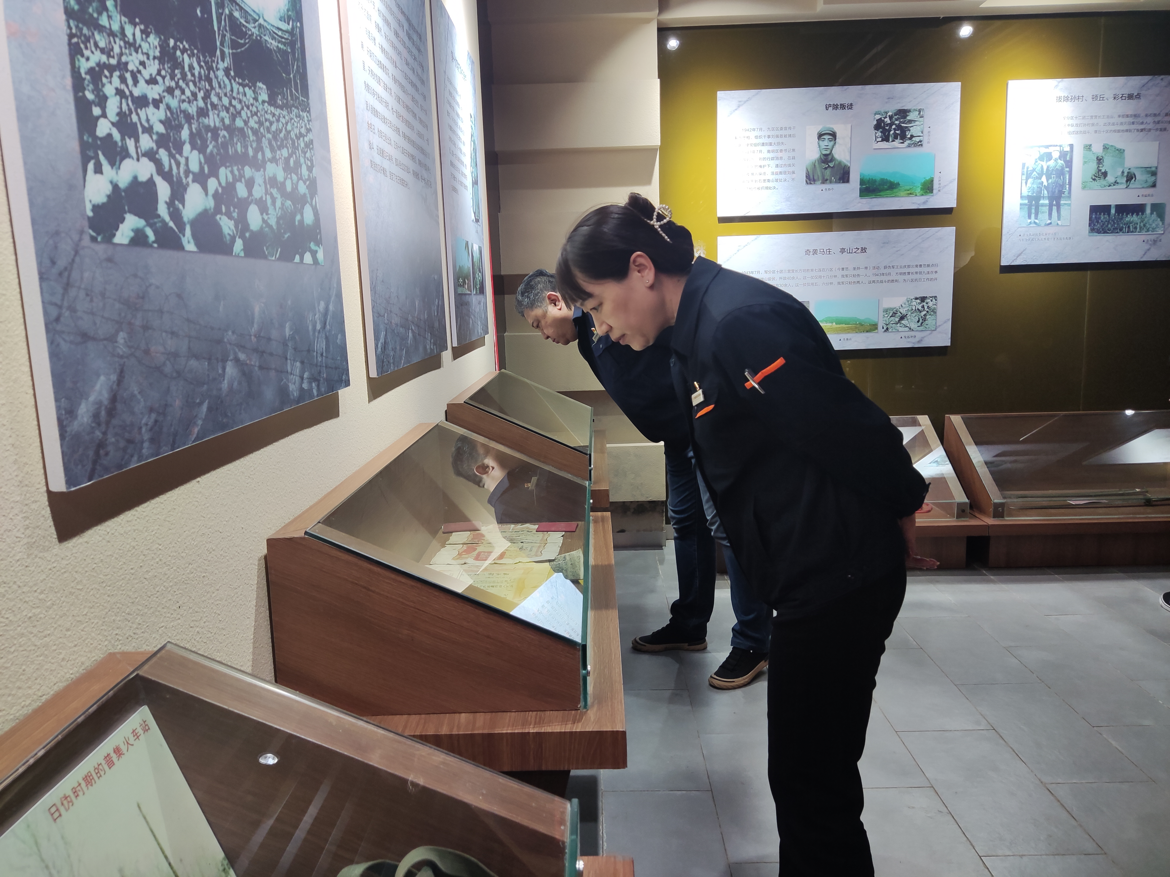 97622国际至尊品牌(中国区)-官方网站