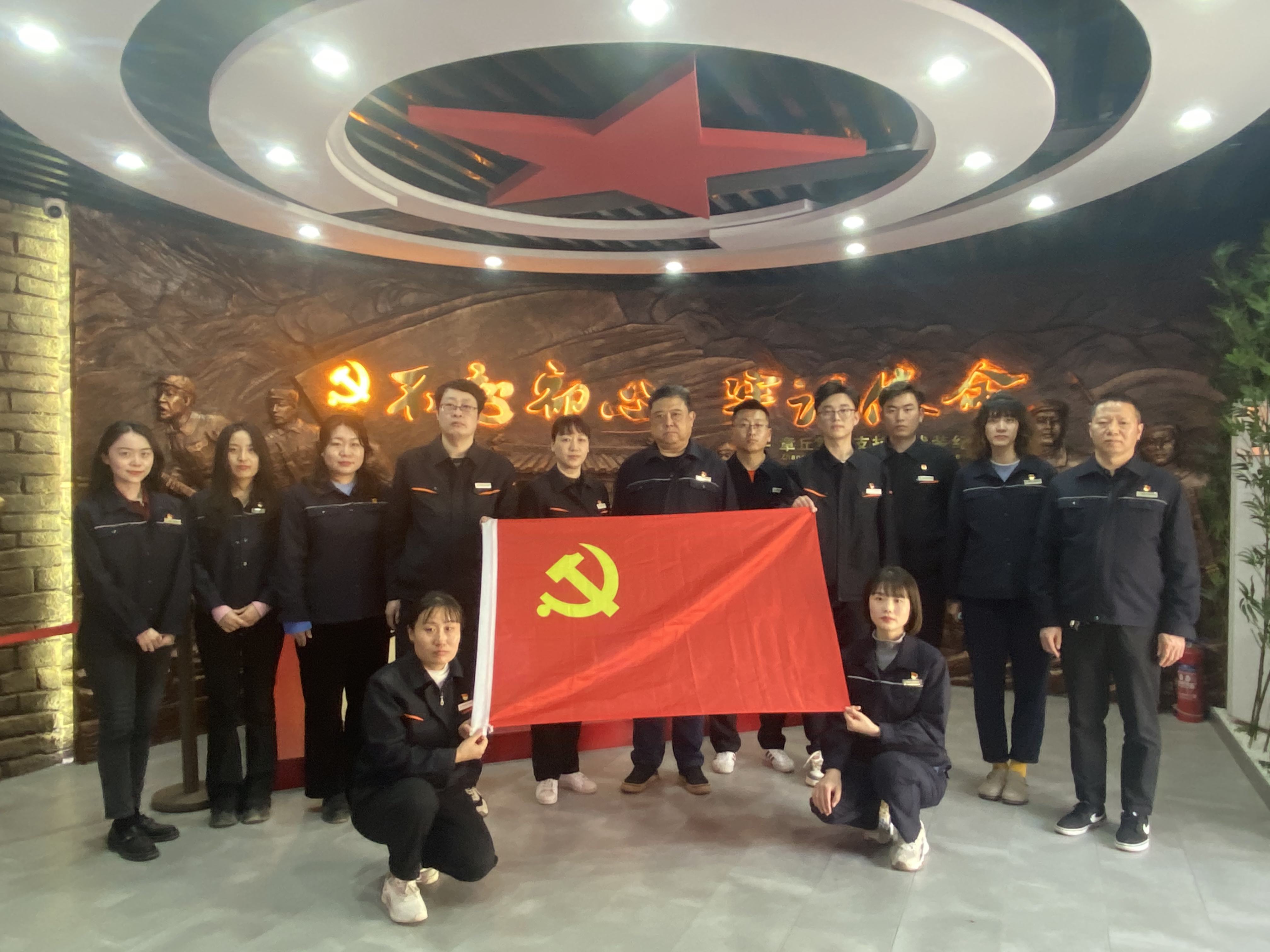 97622国际至尊品牌(中国区)-官方网站