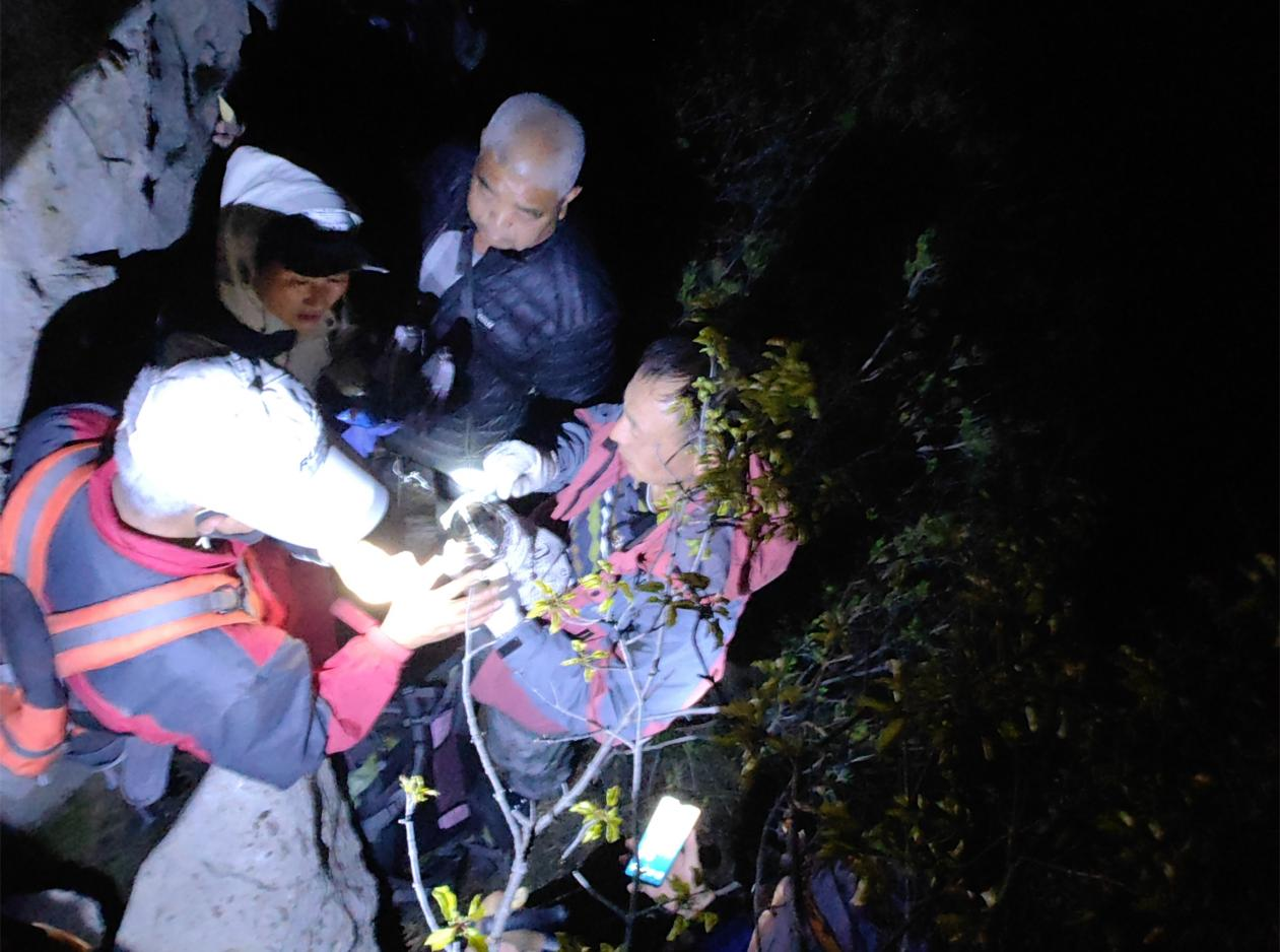 97622¹ú¼ÊÖÁ×ðÆ·ÅÆ(ÖйúÇø)-¹Ù·½ÍøÕ¾