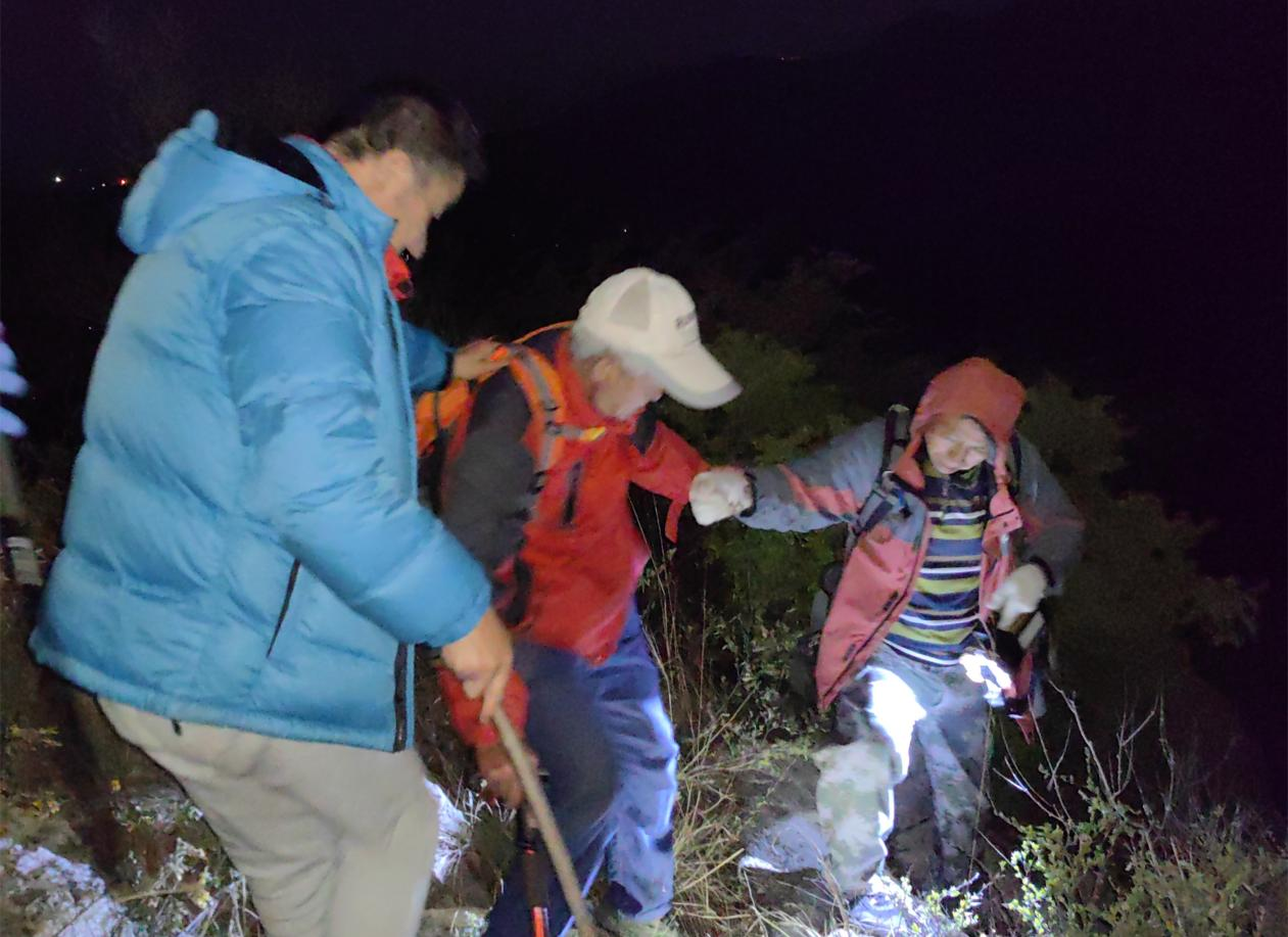 97622¹ú¼ÊÖÁ×ðÆ·ÅÆ(ÖйúÇø)-¹Ù·½ÍøÕ¾