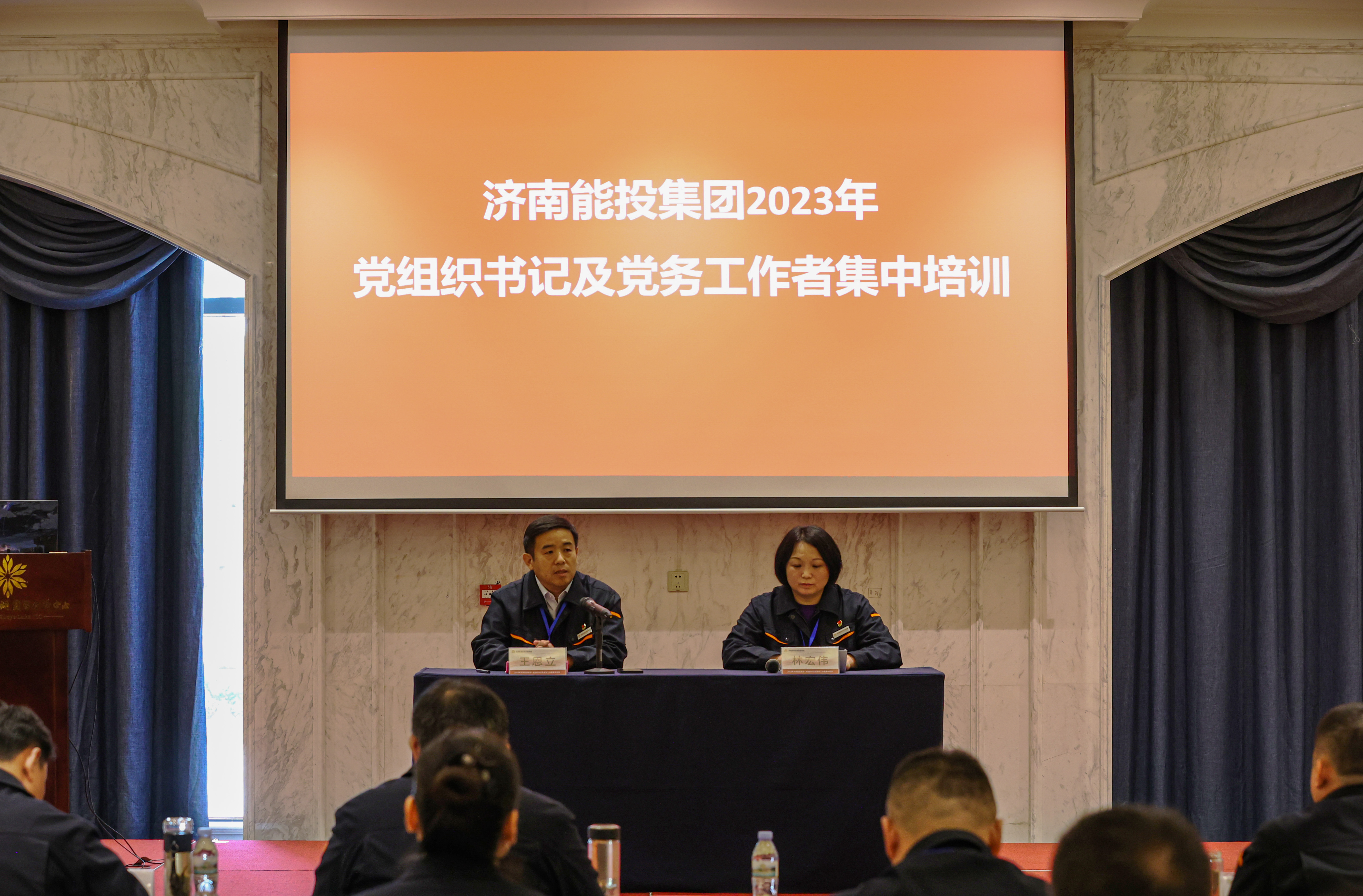 97622国际至尊品牌(中国区)-官方网站