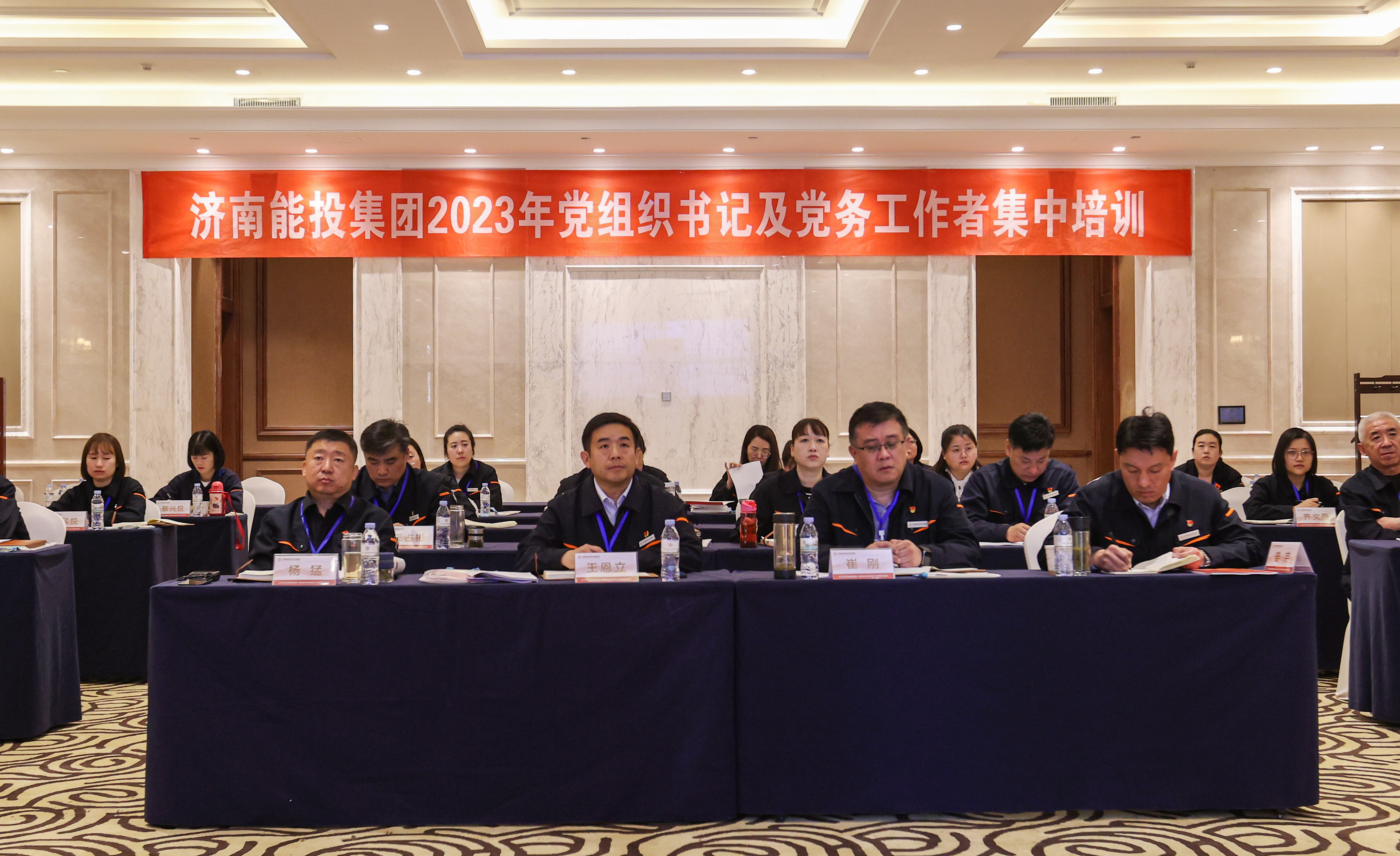 97622国际至尊品牌(中国区)-官方网站