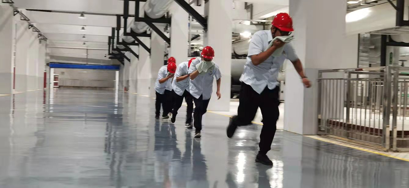 97622国际至尊品牌(中国区)-官方网站