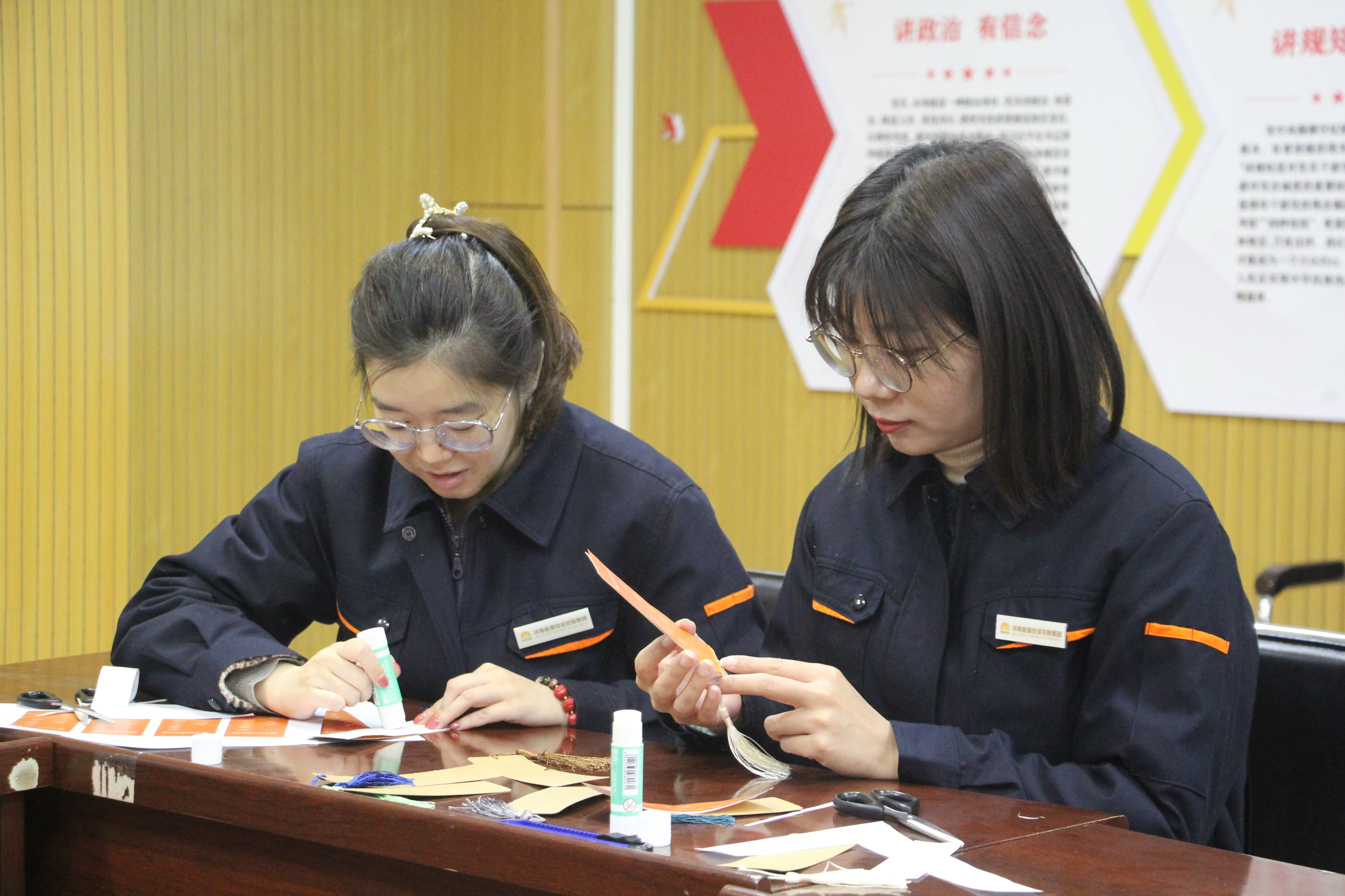 97622国际至尊品牌(中国区)-官方网站