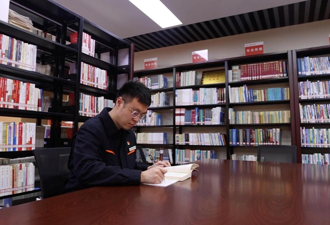 97622国际至尊品牌(中国区)-官方网站