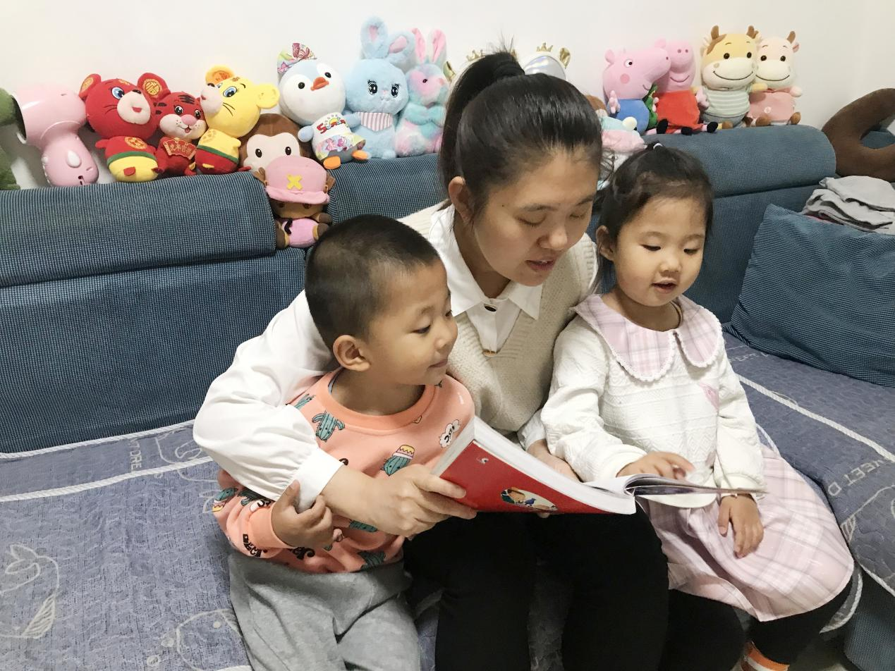 97622国际至尊品牌(中国区)-官方网站