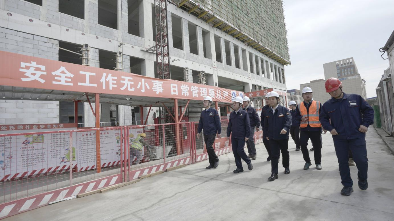 97622¹ú¼ÊÖÁ×ðÆ·ÅÆ(ÖйúÇø)-¹Ù·½ÍøÕ¾