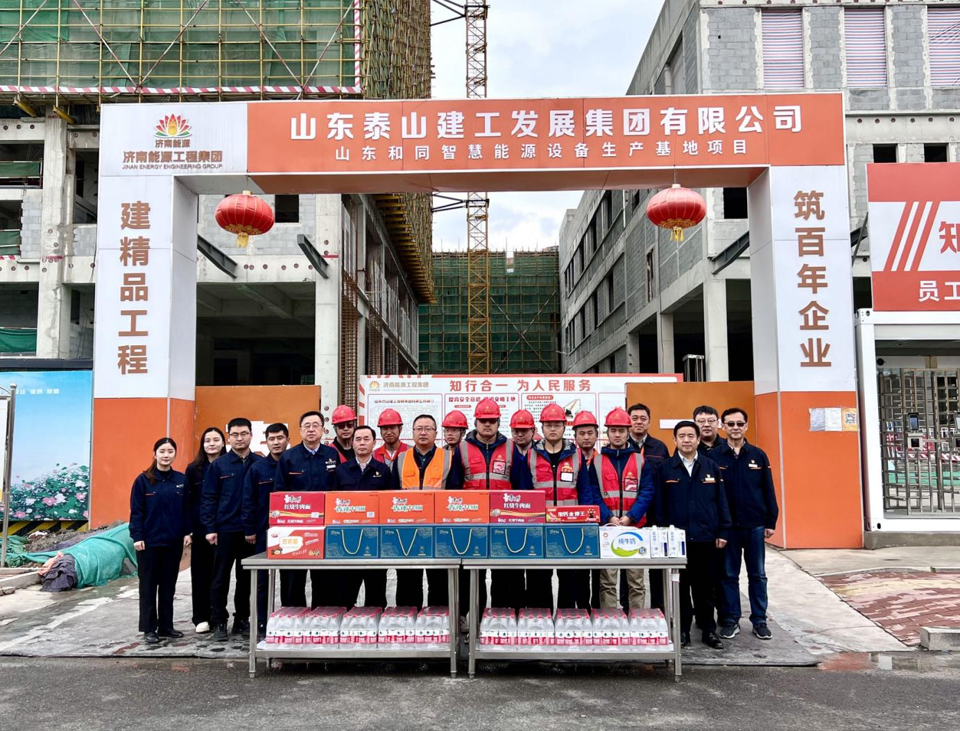 97622¹ú¼ÊÖÁ×ðÆ·ÅÆ(ÖйúÇø)-¹Ù·½ÍøÕ¾