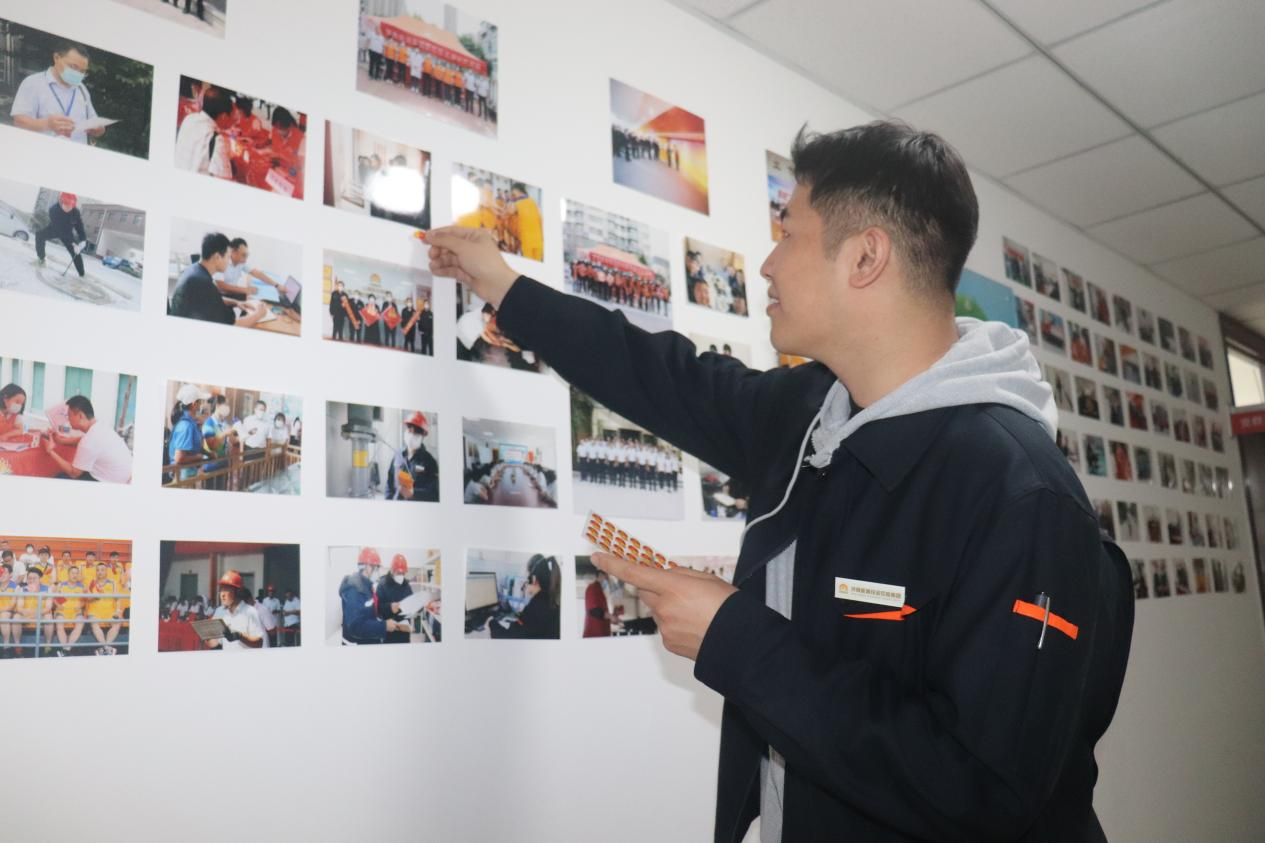 97622国际至尊品牌(中国区)-官方网站