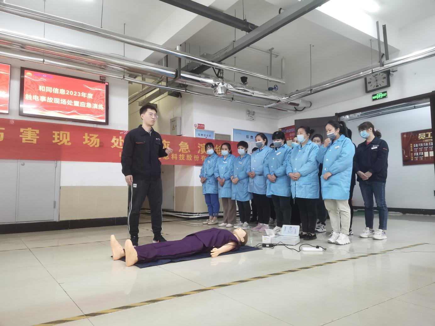 97622��������Ʒ��(�й���)-�ٷ���վ