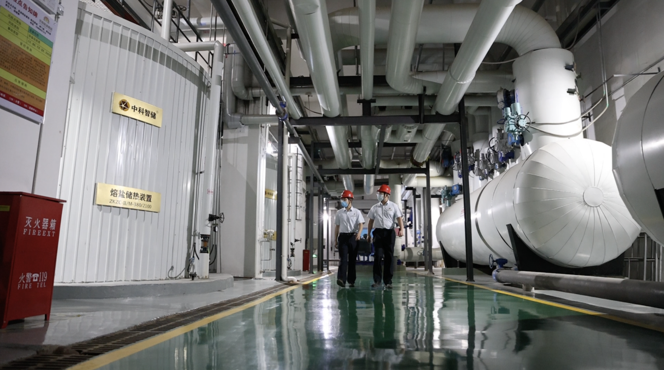 97622¹ú¼ÊÖÁ×ðÆ·ÅÆ(ÖйúÇø)-¹Ù·½ÍøÕ¾