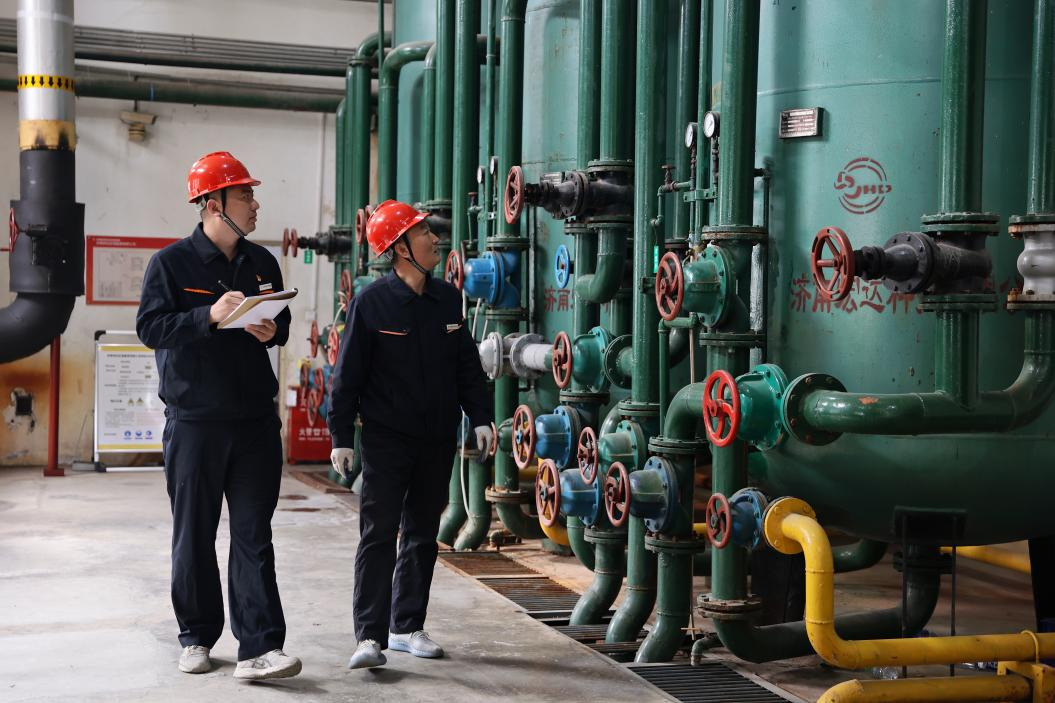 97622国际至尊品牌(中国区)-官方网站