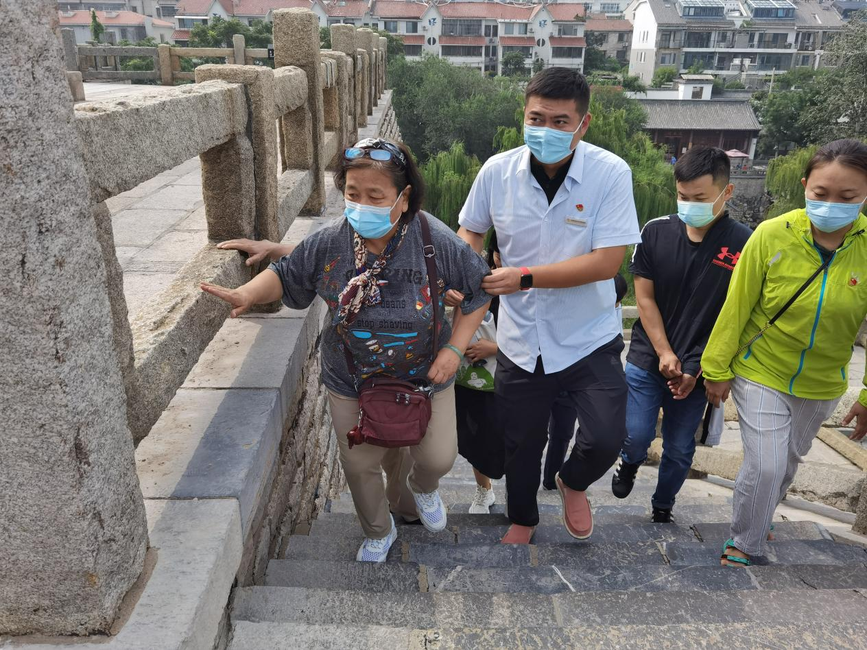 97622国际至尊品牌(中国区)-官方网站