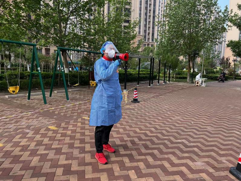 97622国际至尊品牌(中国区)-官方网站