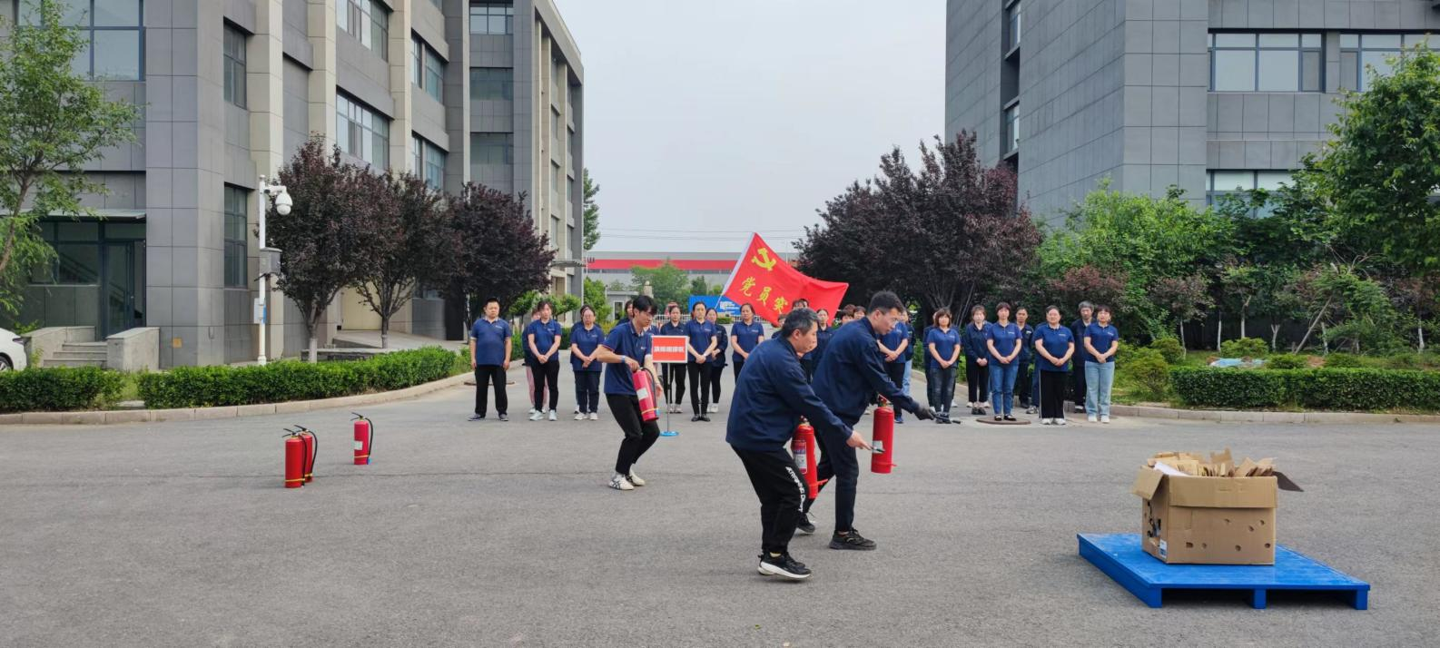 97622¹ú¼ÊÖÁ×ðÆ·ÅÆ(ÖйúÇø)-¹Ù·½ÍøÕ¾