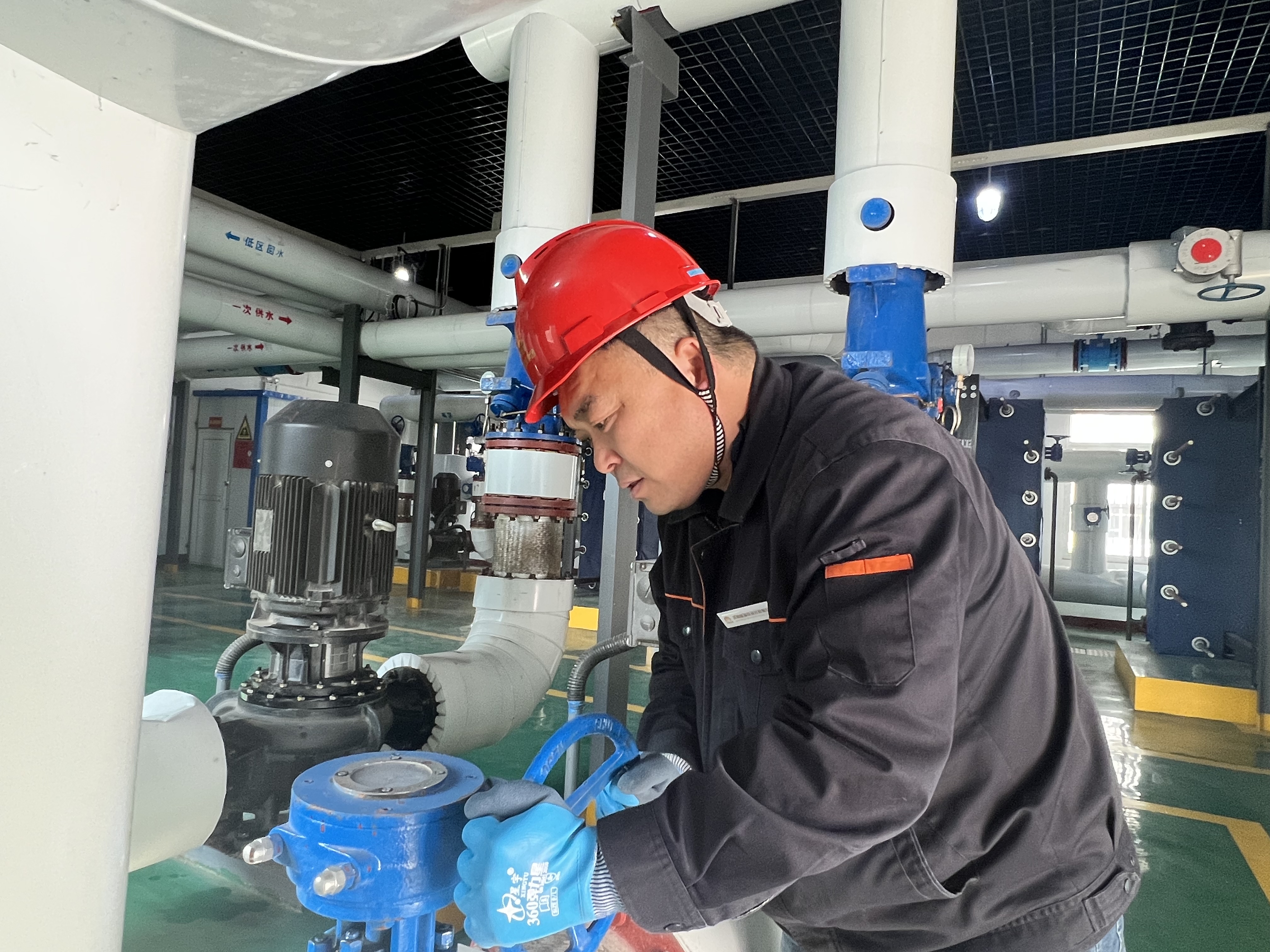 97622��������Ʒ��(�й���)-�ٷ���վ