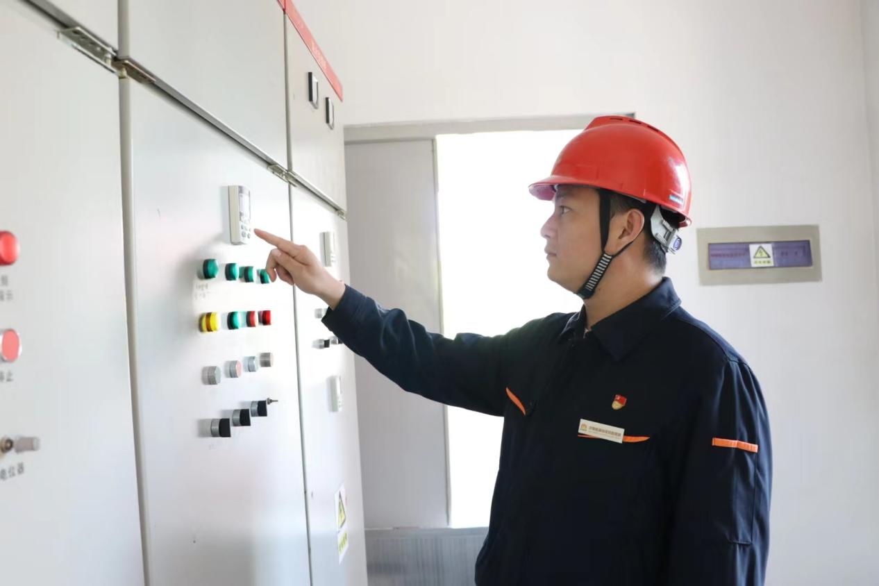 97622��������Ʒ��(�й���)-�ٷ���վ