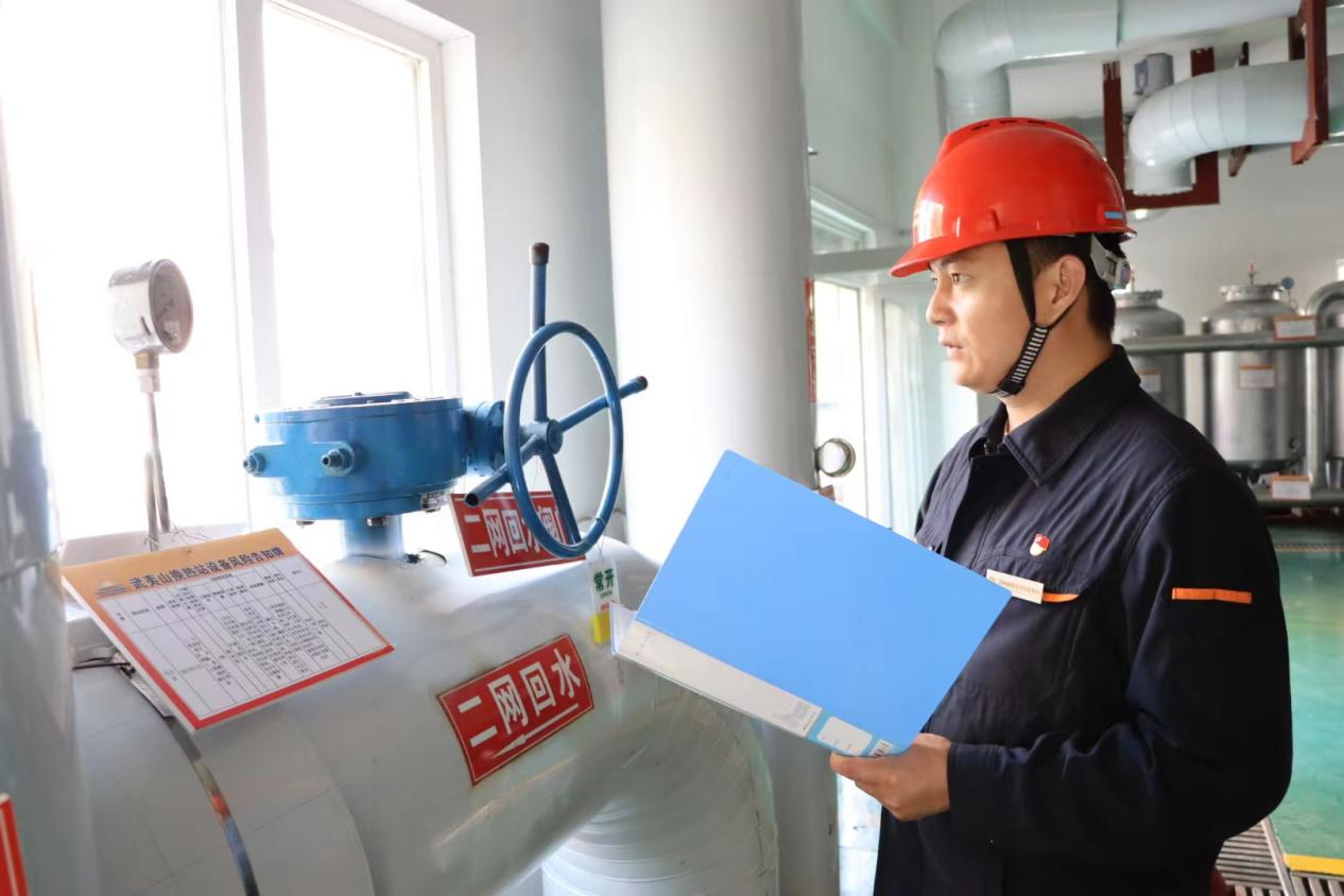 97622��������Ʒ��(�й���)-�ٷ���վ