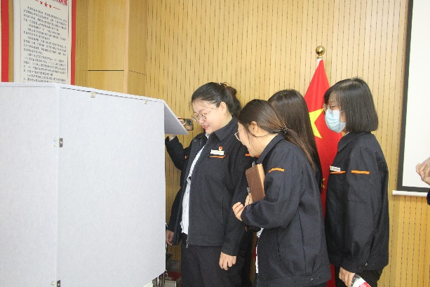 97622国际至尊品牌(中国区)-官方网站