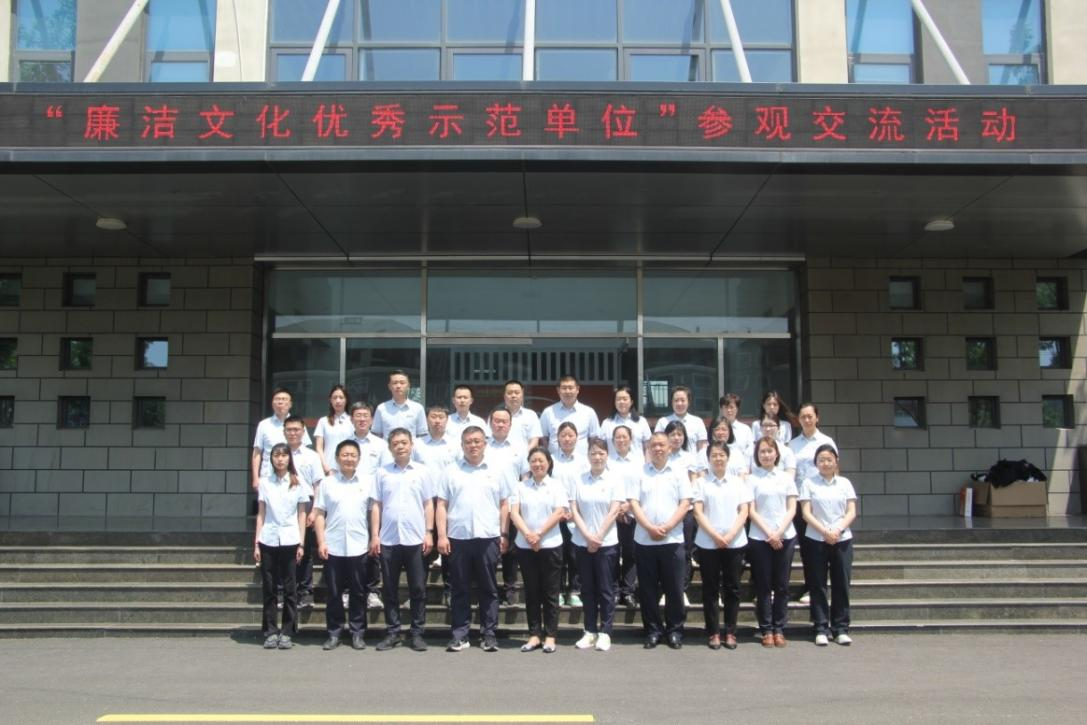 97622国际至尊品牌(中国区)-官方网站