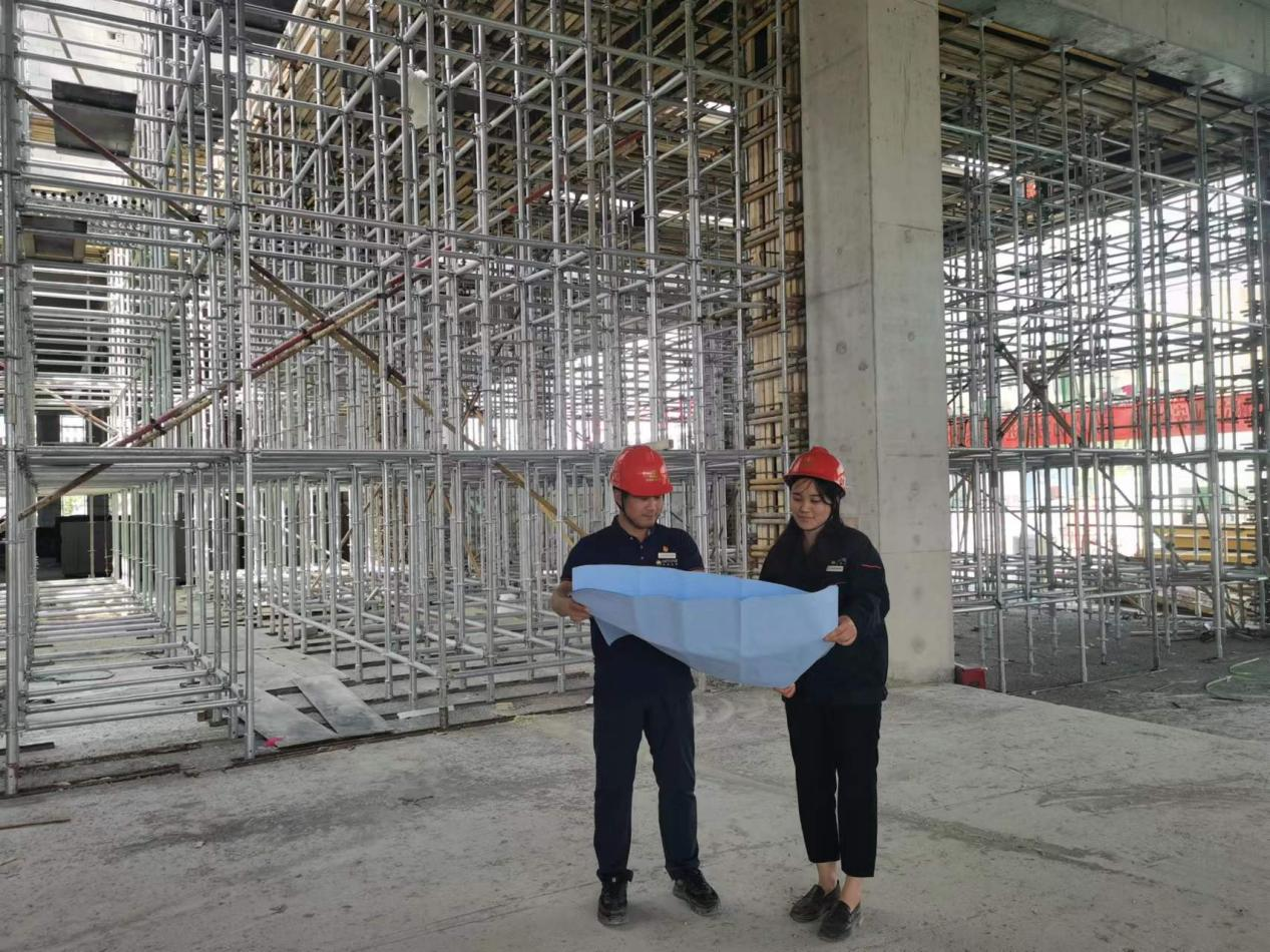 97622国际至尊品牌(中国区)-官方网站