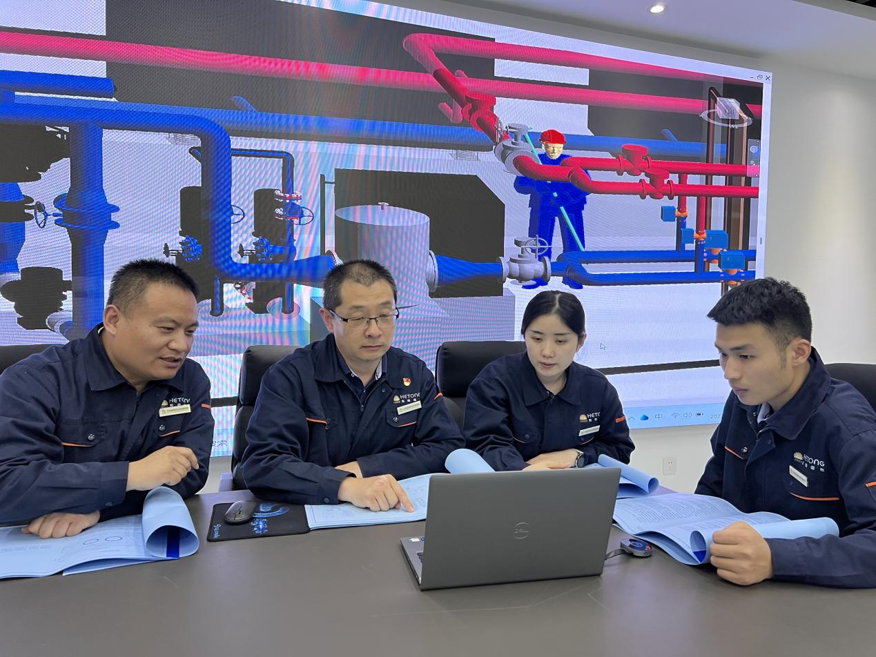 97622国际至尊品牌(中国区)-官方网站