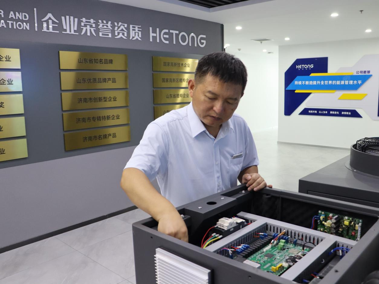 97622国际至尊品牌(中国区)-官方网站