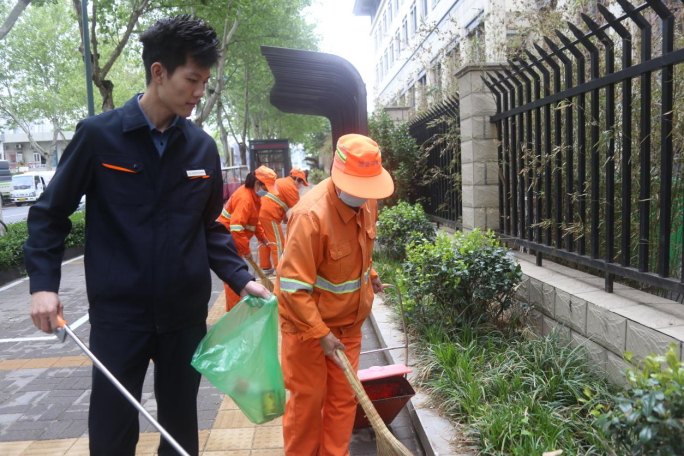 97622��������Ʒ��(�й���)-�ٷ���վ