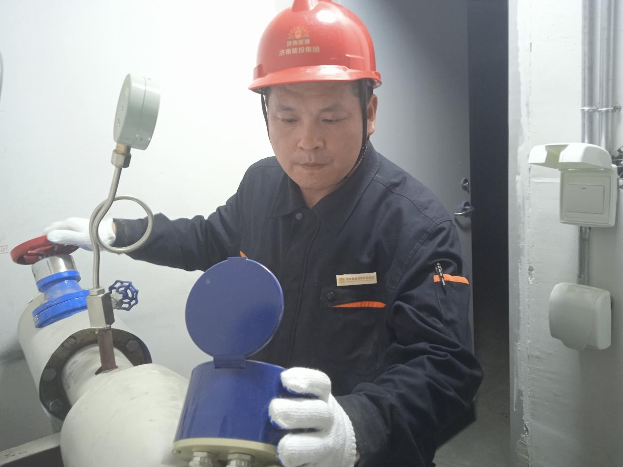 97622国际至尊品牌(中国区)-官方网站