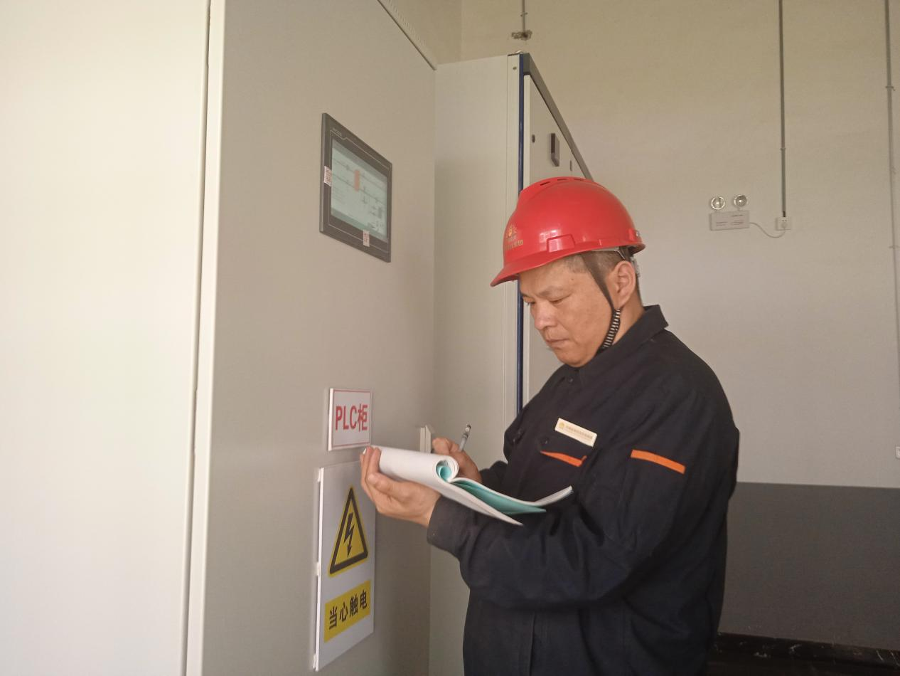 97622国际至尊品牌(中国区)-官方网站