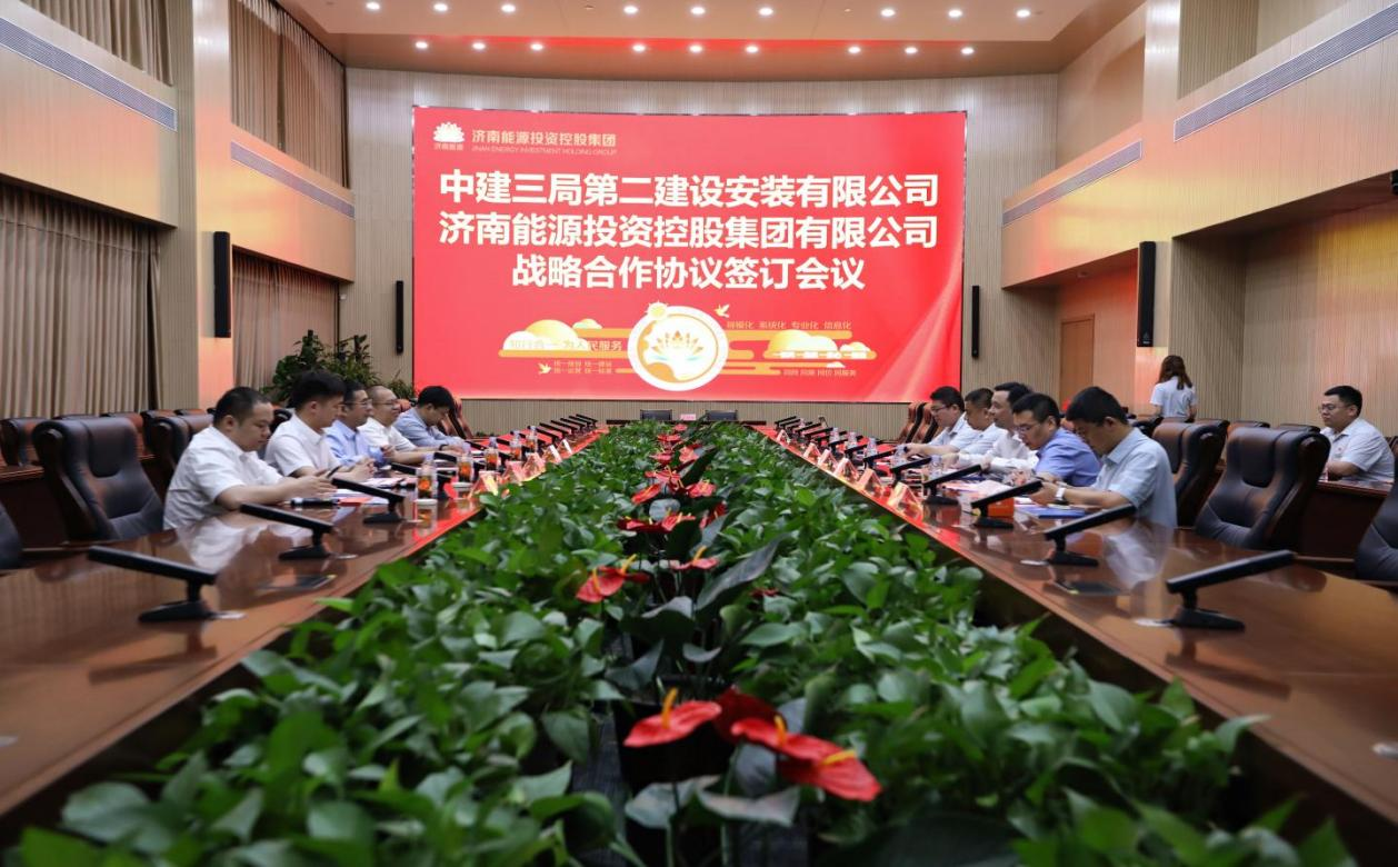 97622¹ú¼ÊÖÁ×ðÆ·ÅÆ(ÖйúÇø)-¹Ù·½ÍøÕ¾