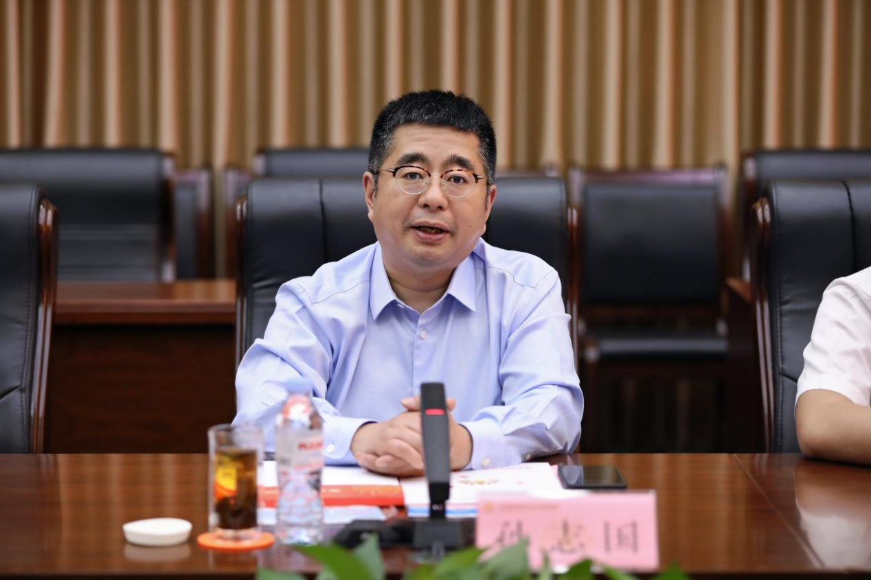 97622¹ú¼ÊÖÁ×ðÆ·ÅÆ(ÖйúÇø)-¹Ù·½ÍøÕ¾